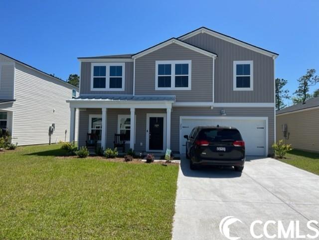 282 Timber Oaks Dr. Myrtle Beach, SC 29588