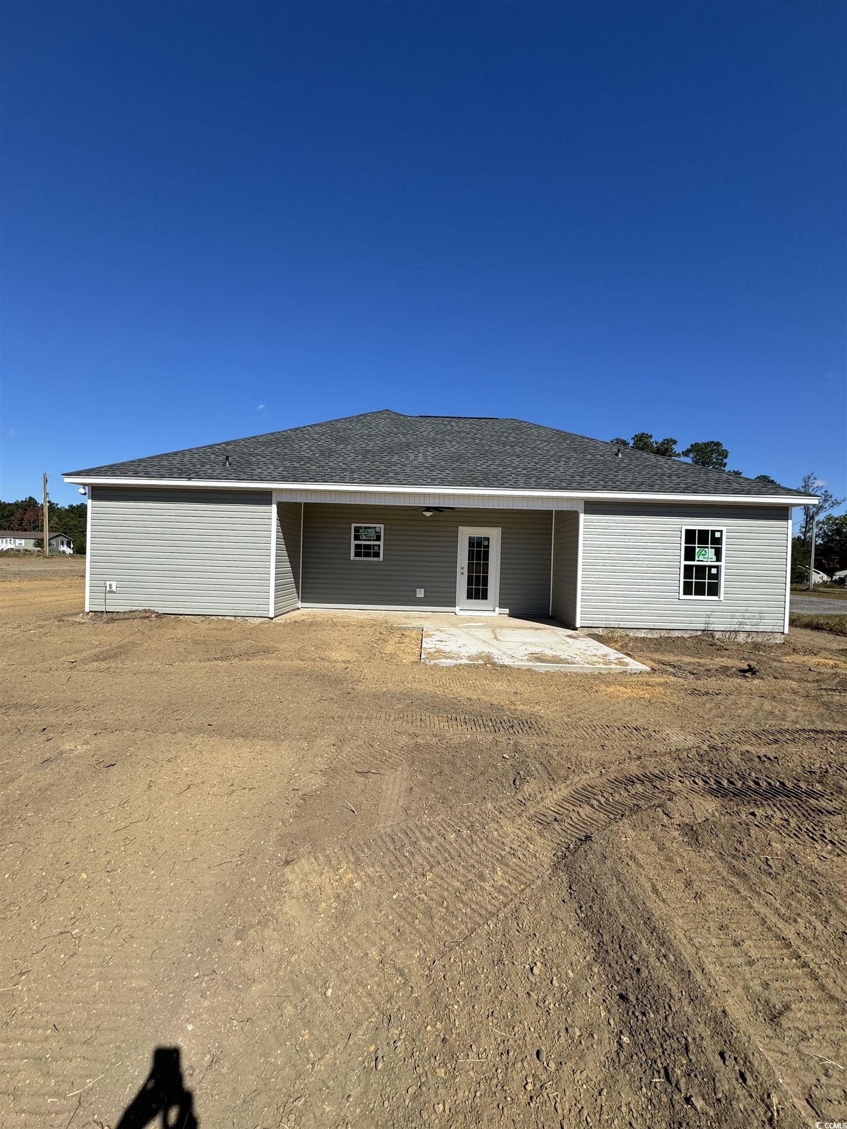 1226 Justice Loop, Loris, South Carolina image 18