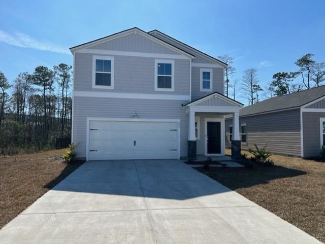 258 Timber Oaks Dr. Myrtle Beach, SC 29588
