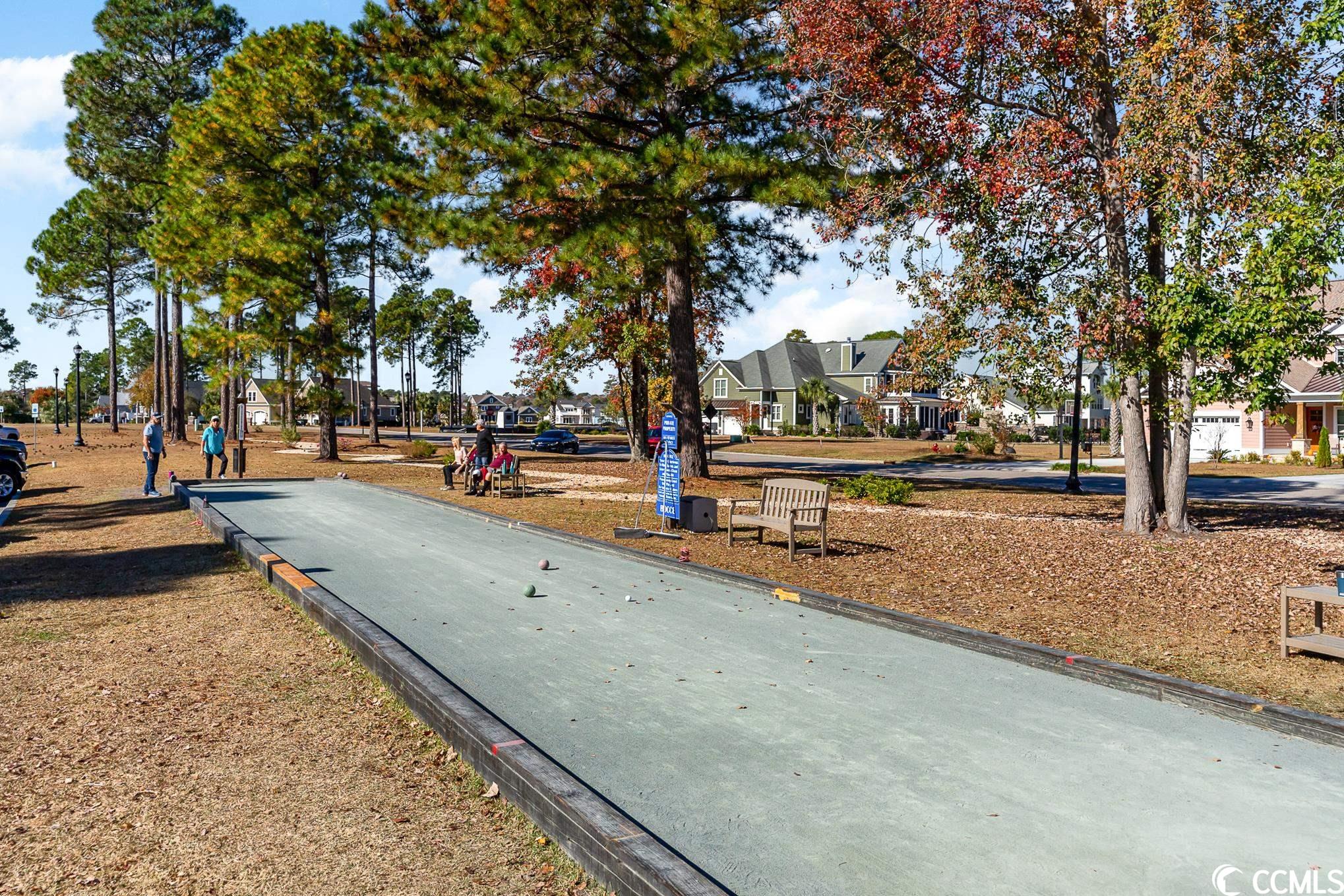 4012 Dewberry Ln. Myrtle Beach, SC 29579