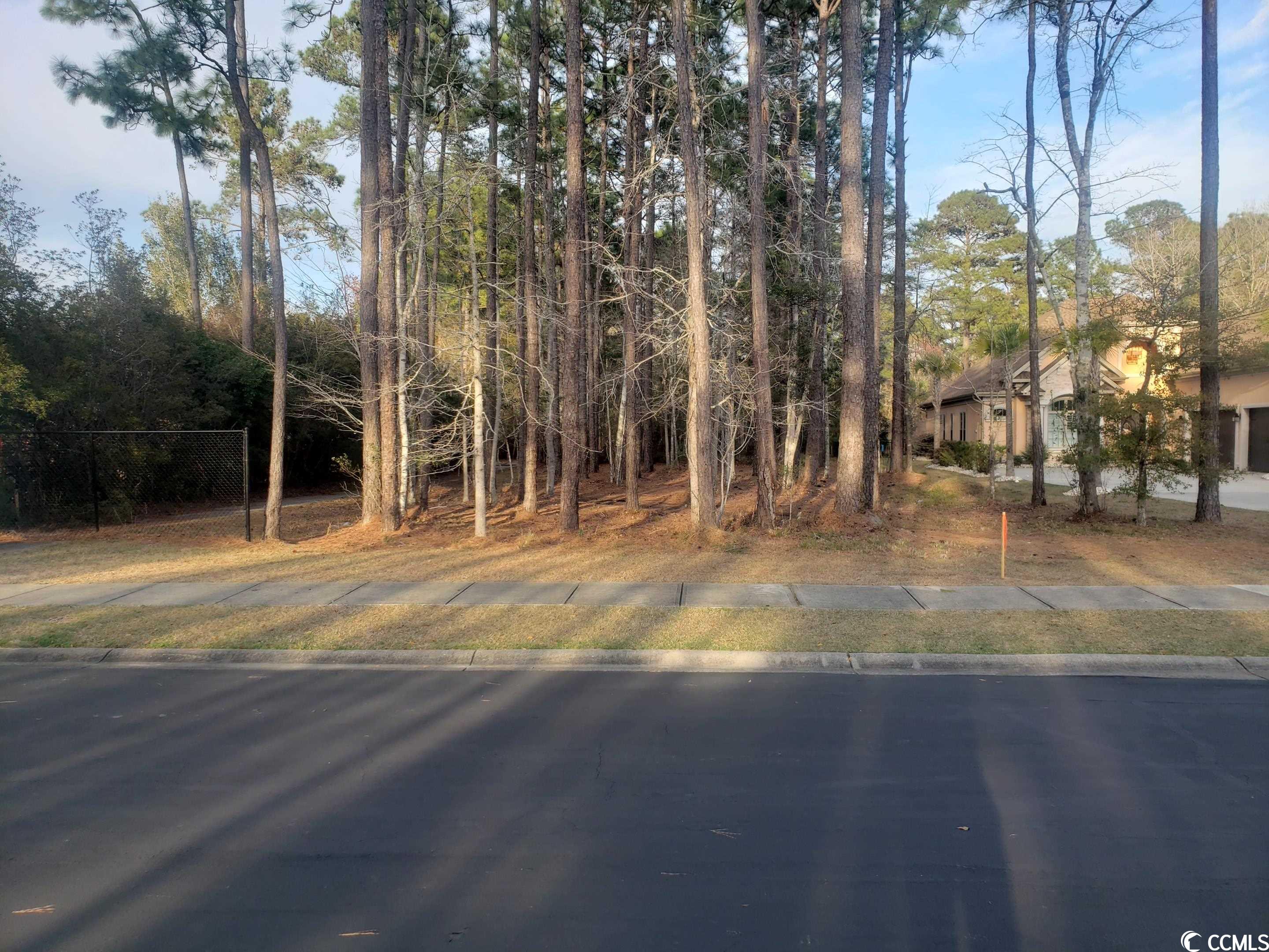 4001 Blackwood Ct. Myrtle Beach, SC 29588