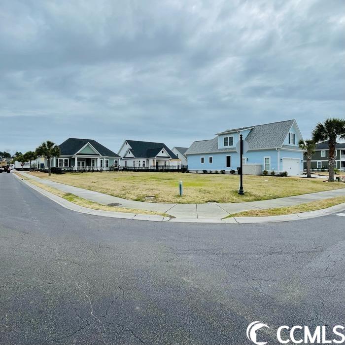 5199 Mt. Pleasant Dr. Myrtle Beach, SC 29579