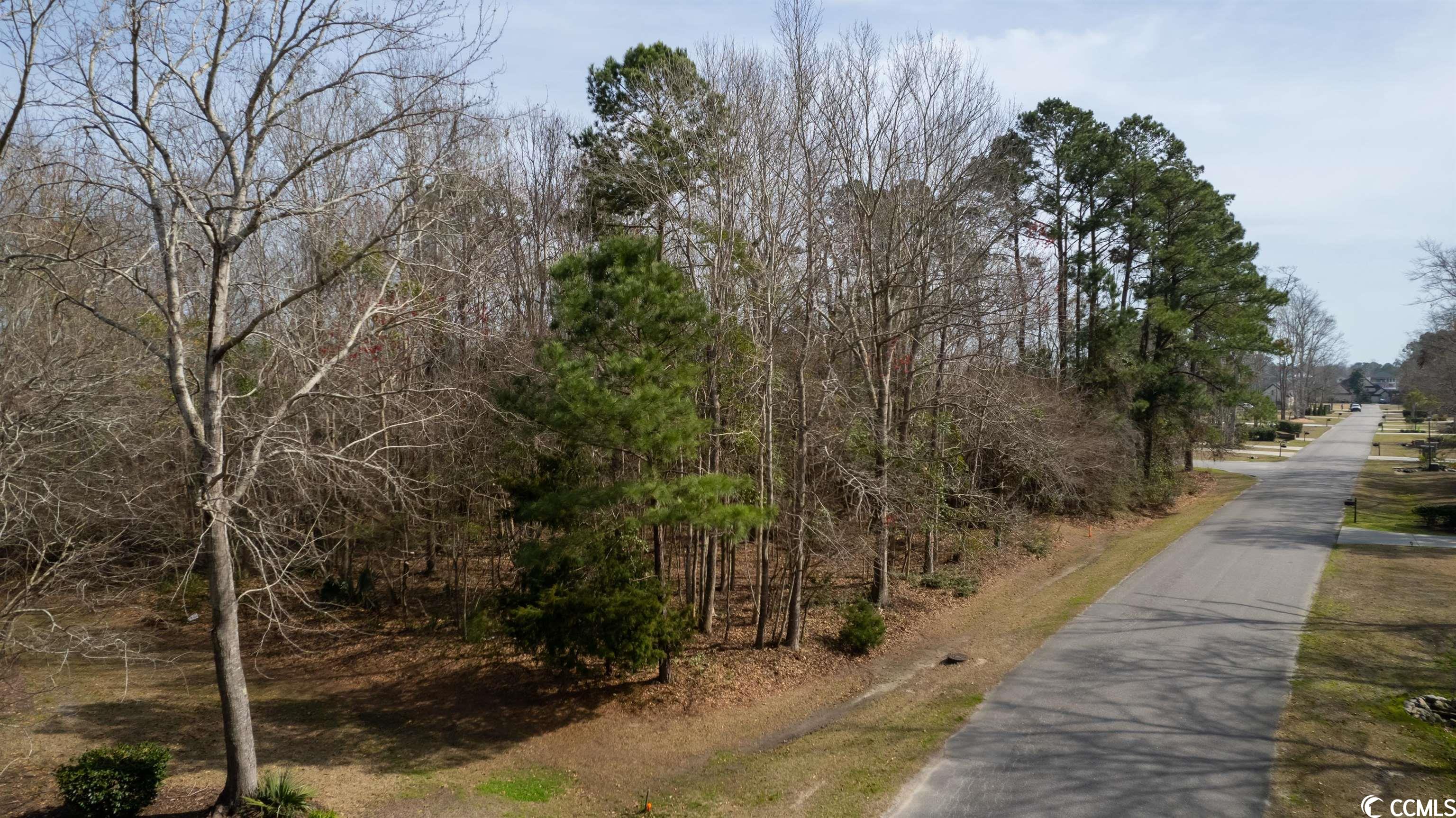 West Pelican Rd. Longs, SC 29568