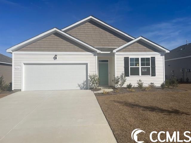 171 Honey Jar Way Longs, SC 29568