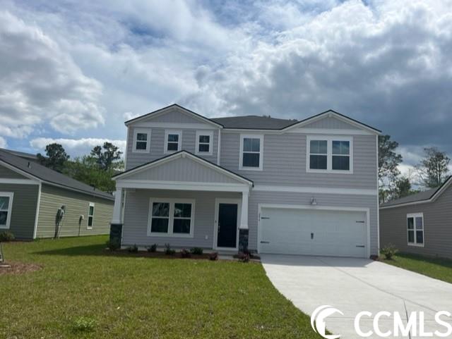 296 Timber Oaks Dr. Myrtle Beach, SC 29588
