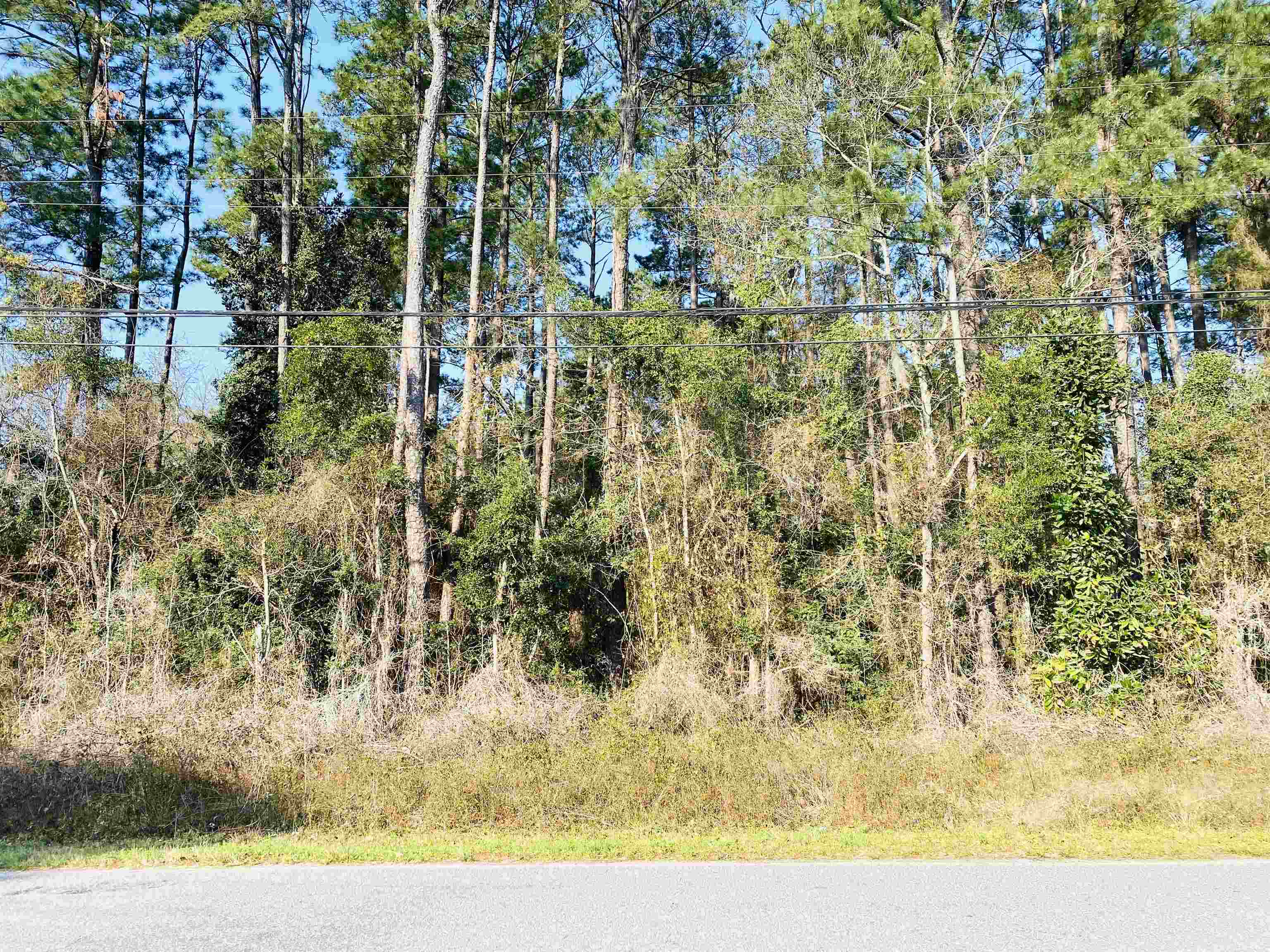 1739 Colonial St. Georgetown, SC 29440
