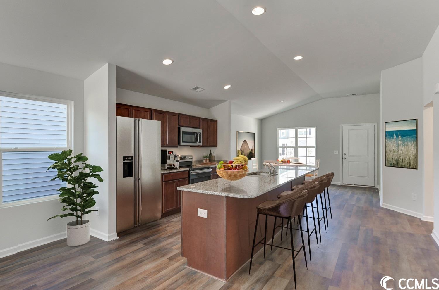 231 Averyville Dr. Conway, SC 29526