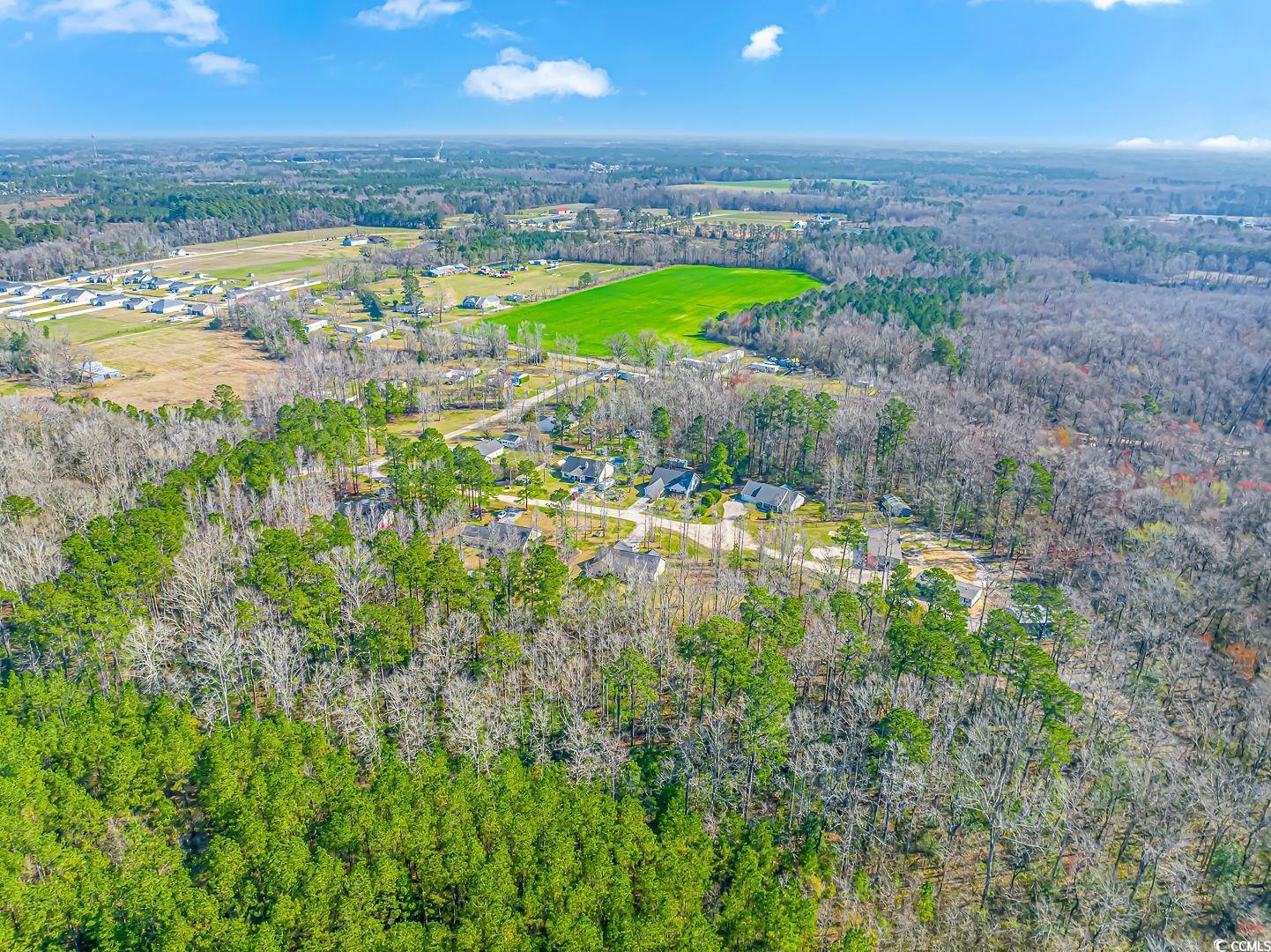 TBD Gavin Hill Ct.