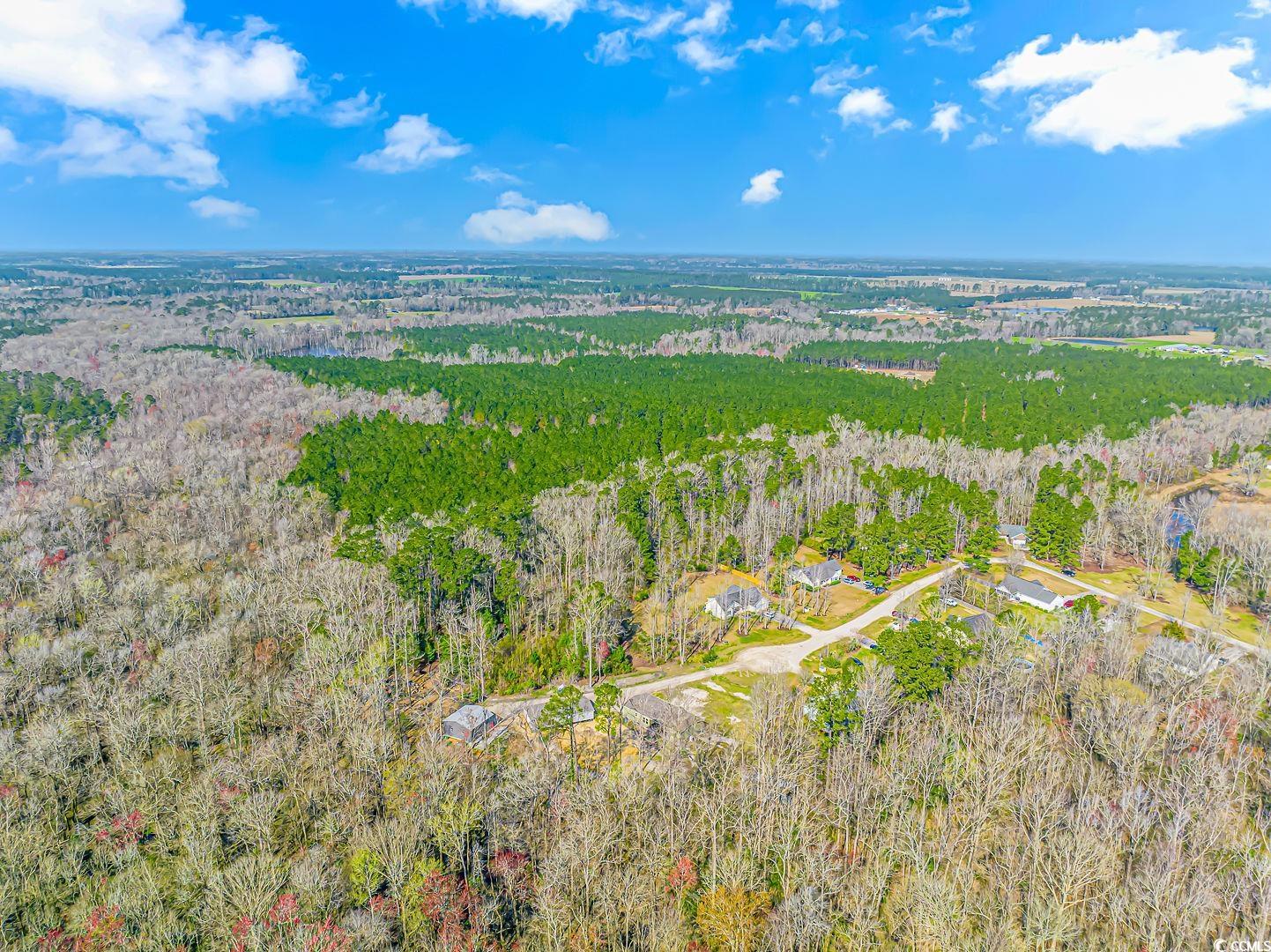TBD Gavin Hill Ct.