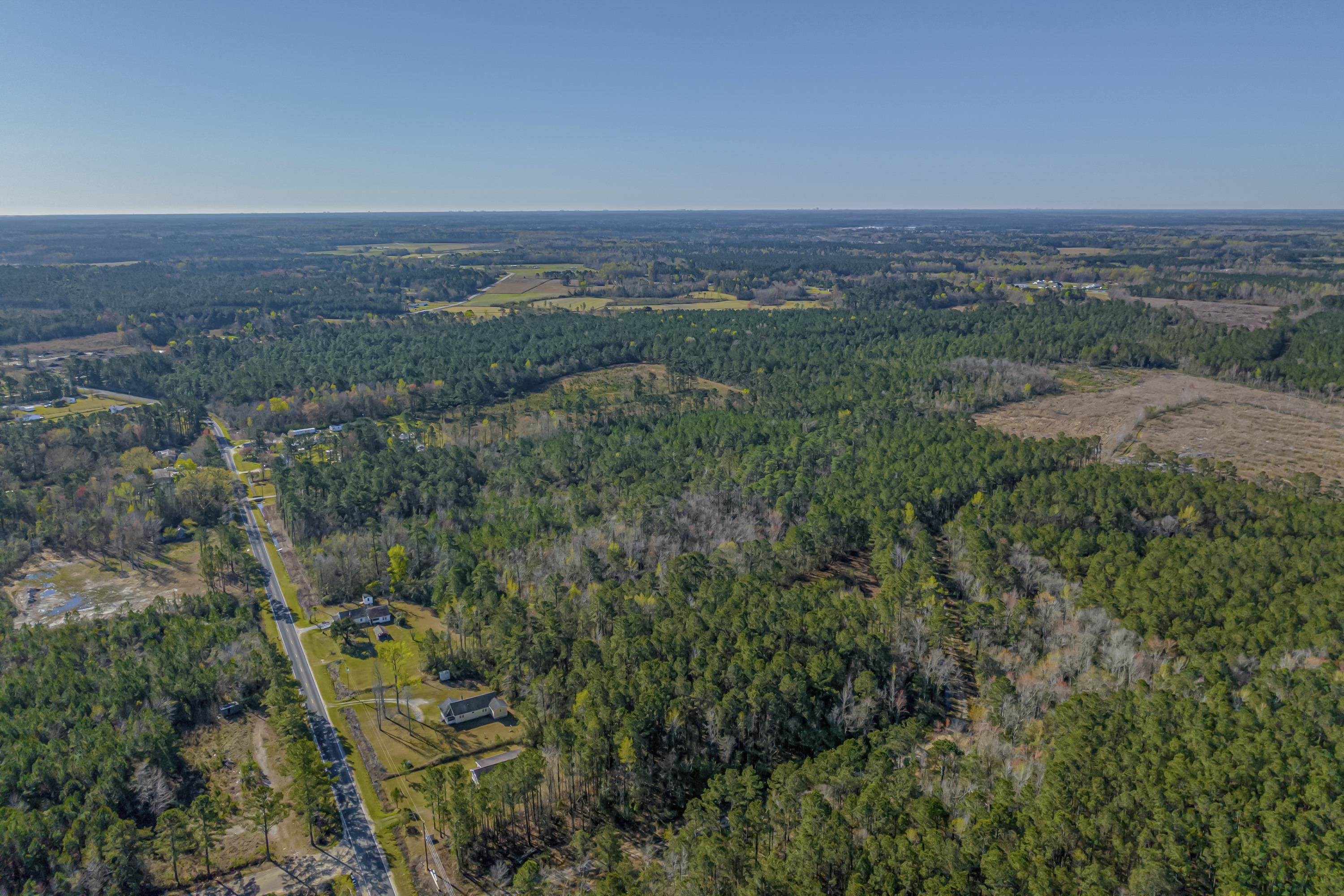 TBD Wright Rd., Loris, South Carolina image 10