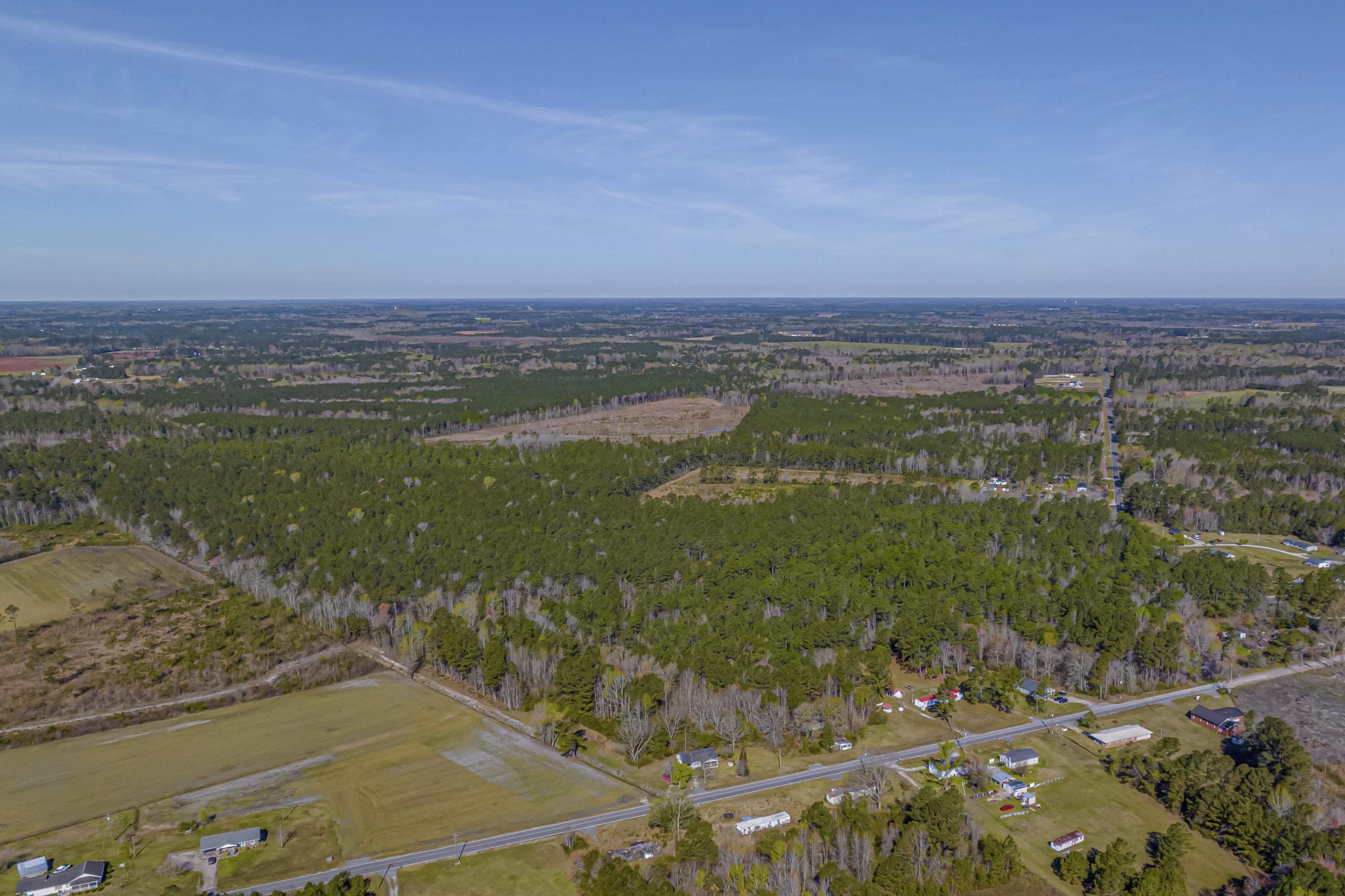 TBD Wright Rd., Loris, South Carolina image 12