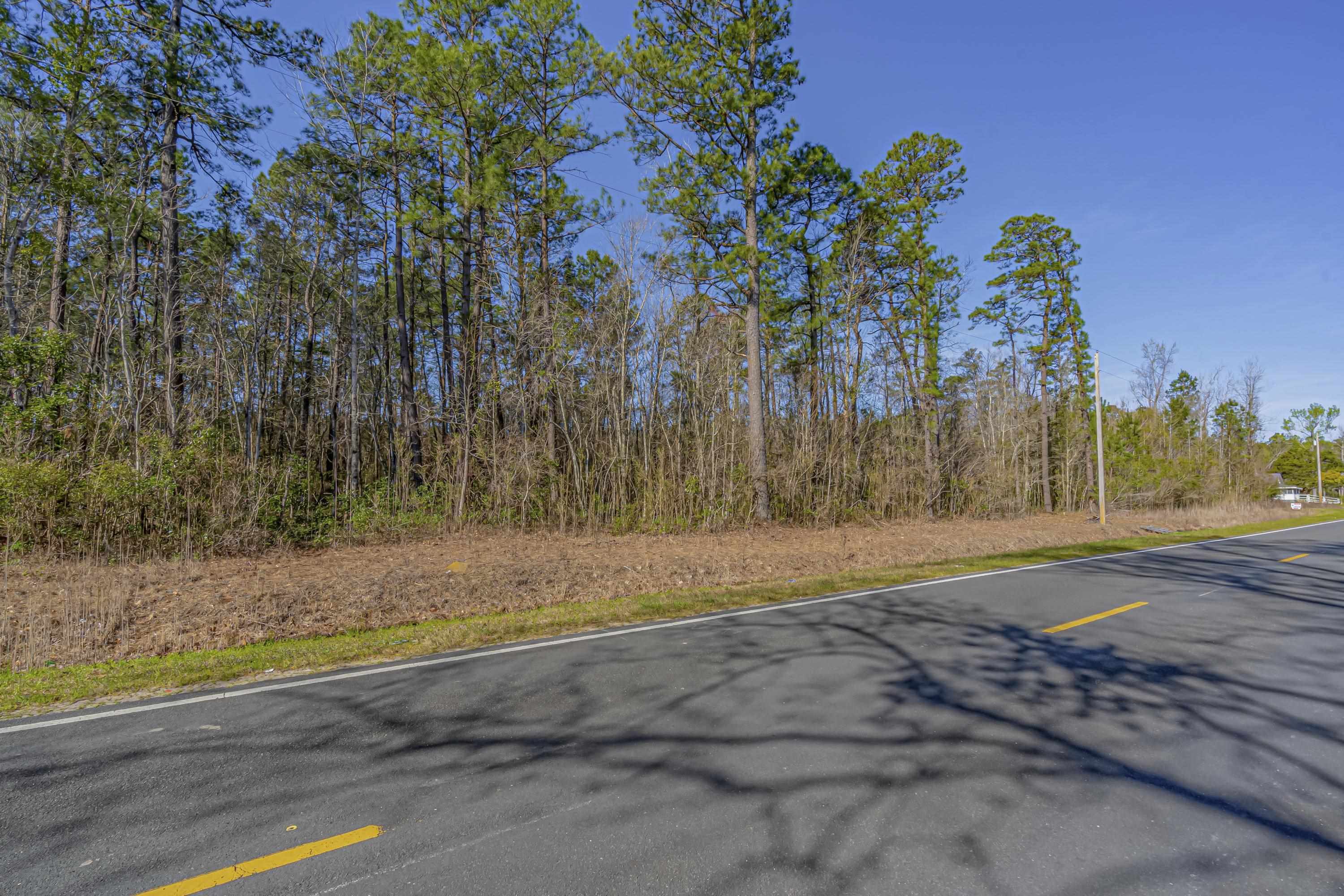 TBD Wright Rd., Loris, South Carolina image 13