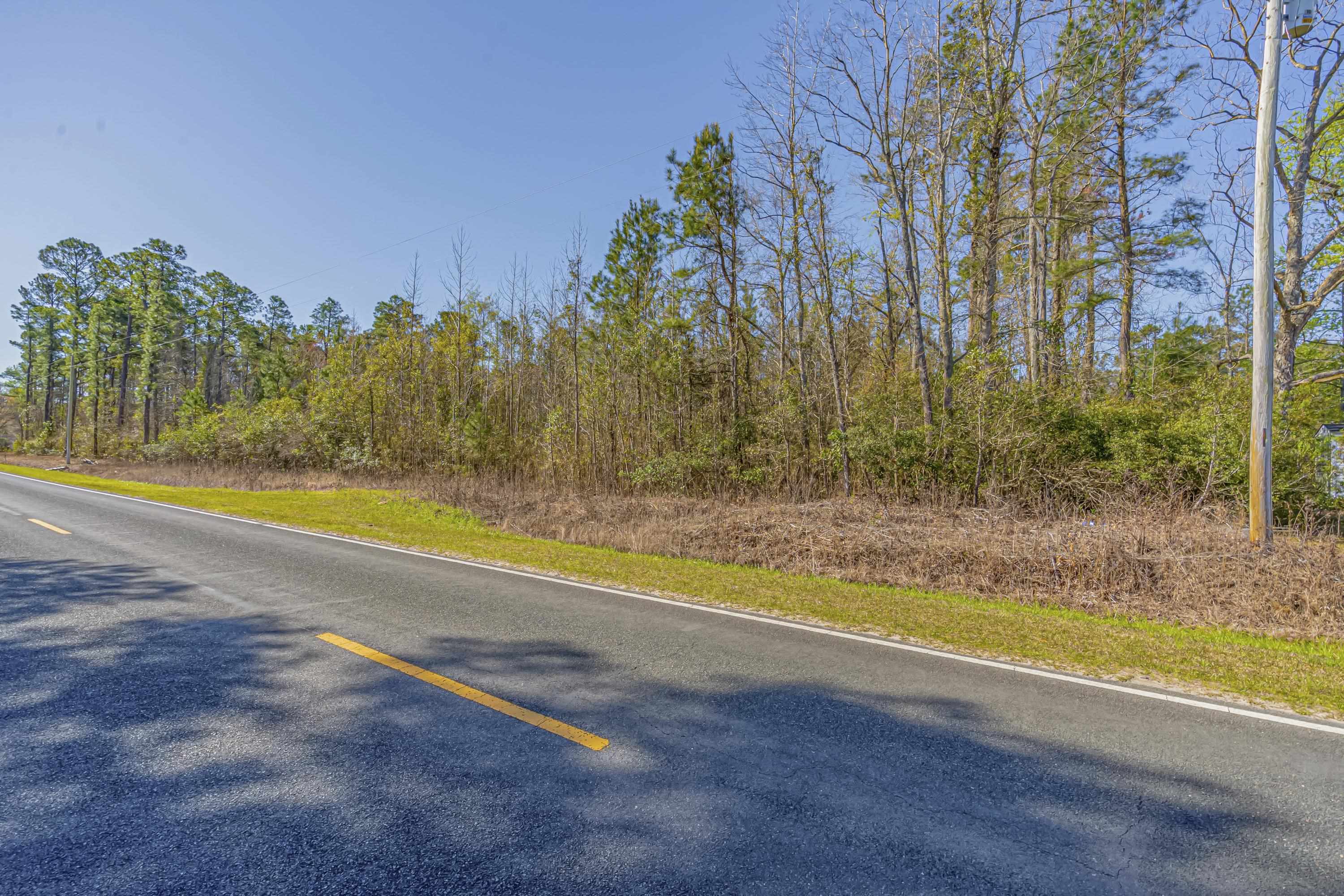 TBD Wright Rd., Loris, South Carolina image 14