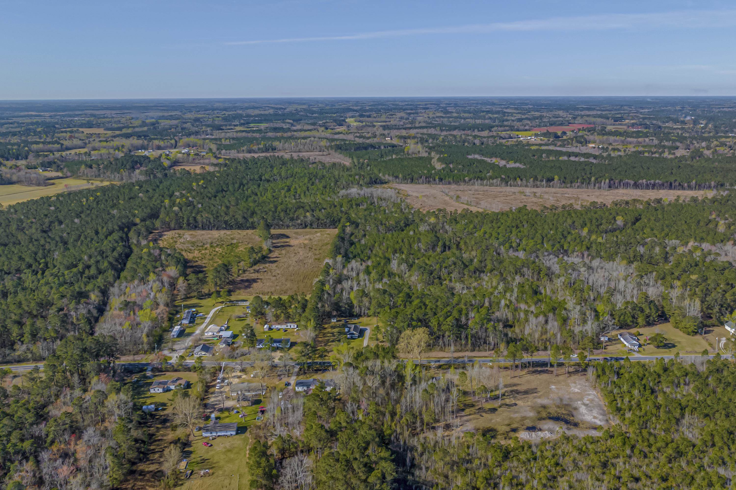 TBD Wright Rd., Loris, South Carolina image 4