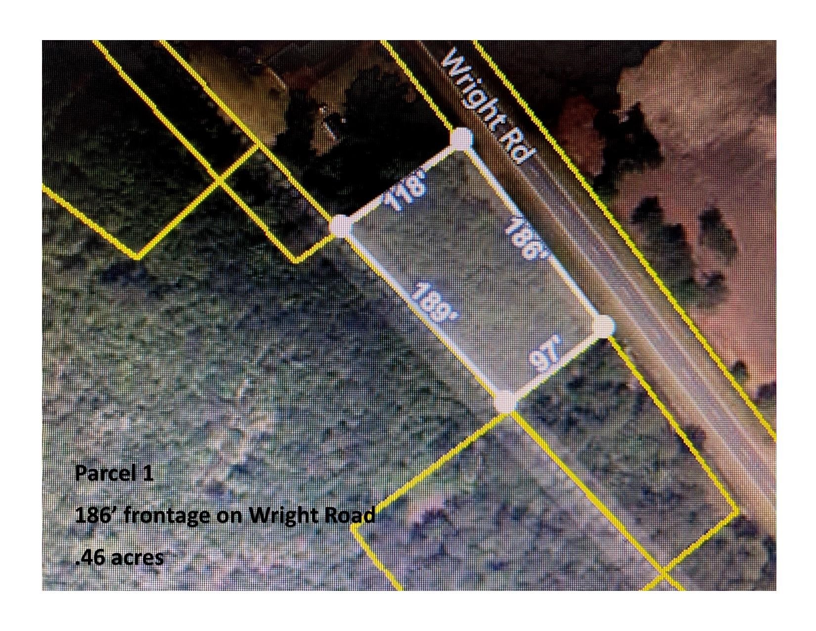 TBD Wright Rd., Loris, South Carolina image 6