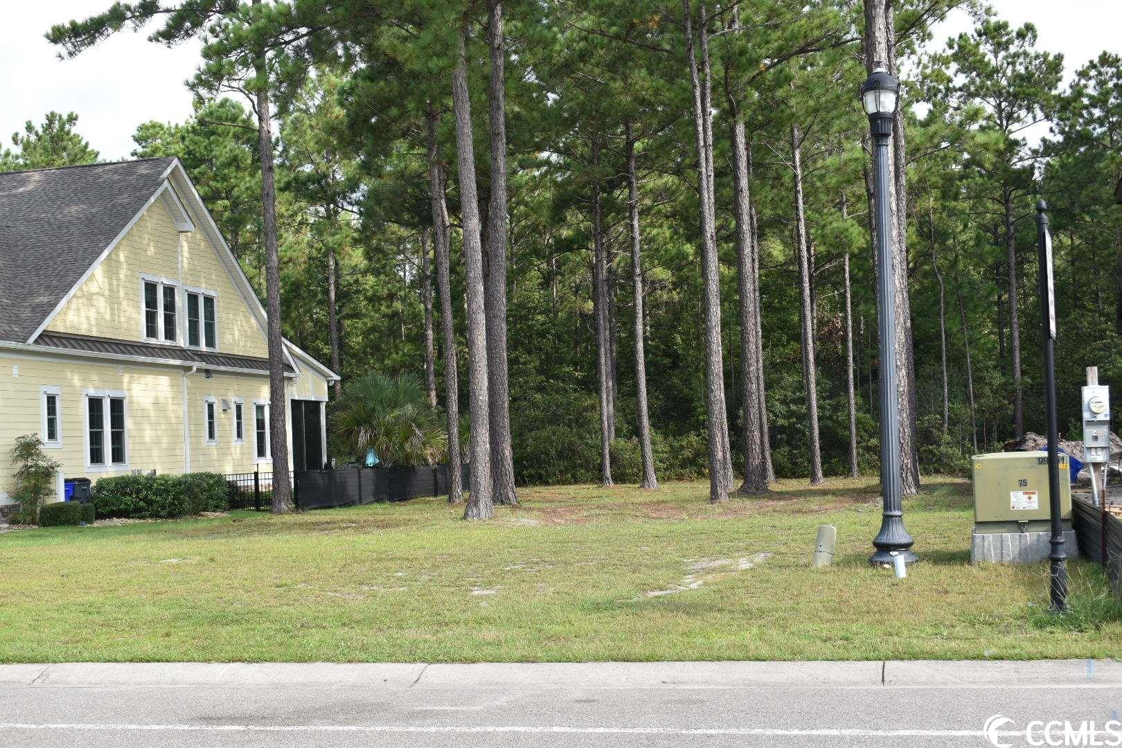 891 Waterbridge Blvd. Myrtle Beach, SC 29579