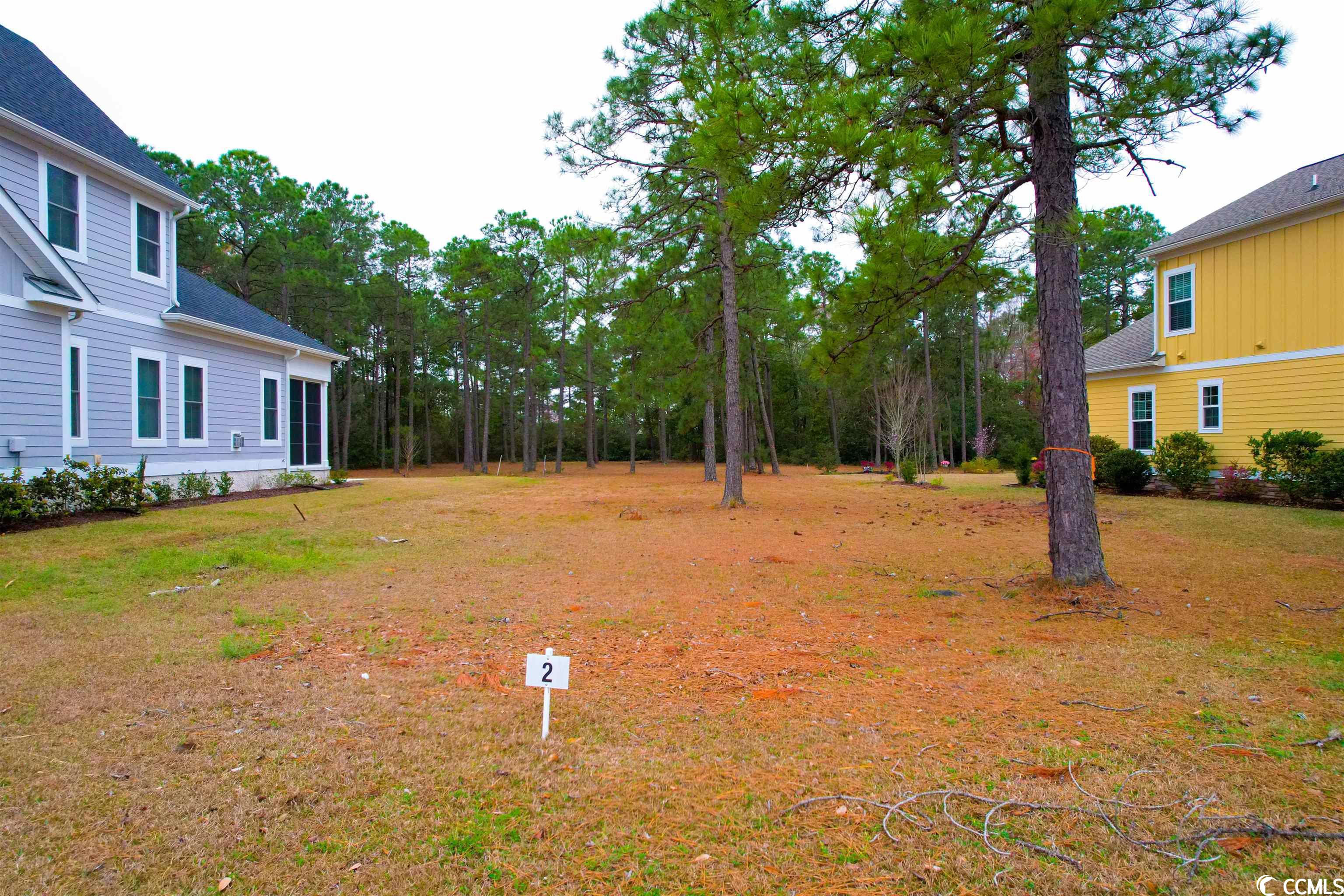 613 Waterbridge Blvd. Myrtle Beach, SC 29579