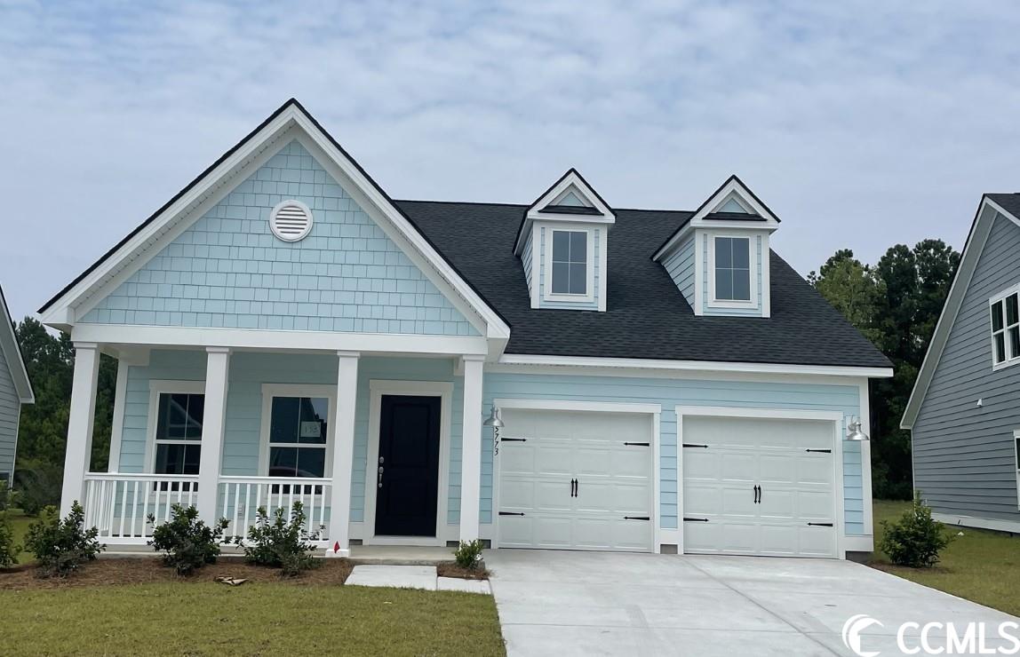 5773 Whitebark Dr. Myrtle Beach, SC 29577