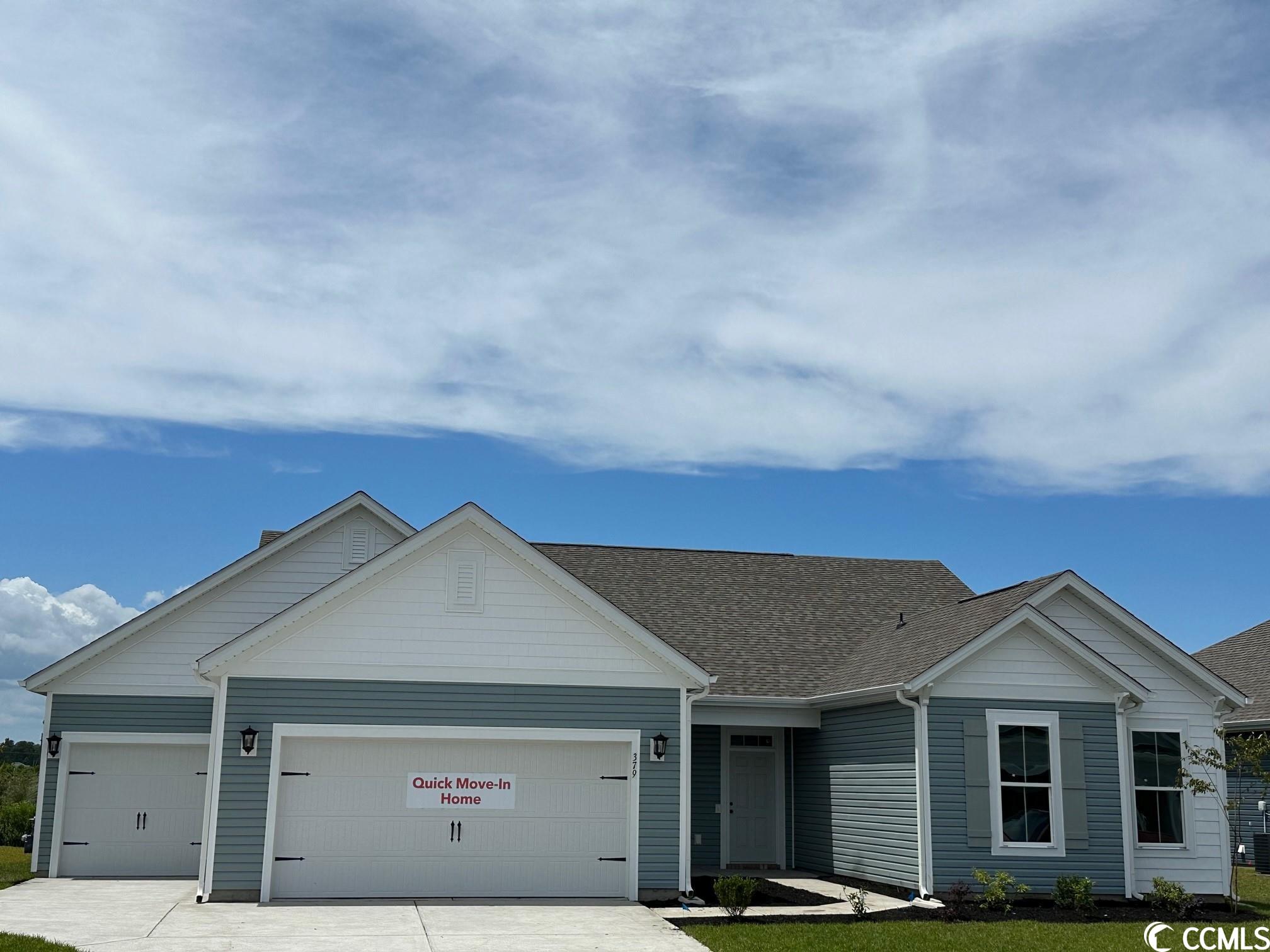 379 Mikita Dr. Surfside Beach, SC 29575