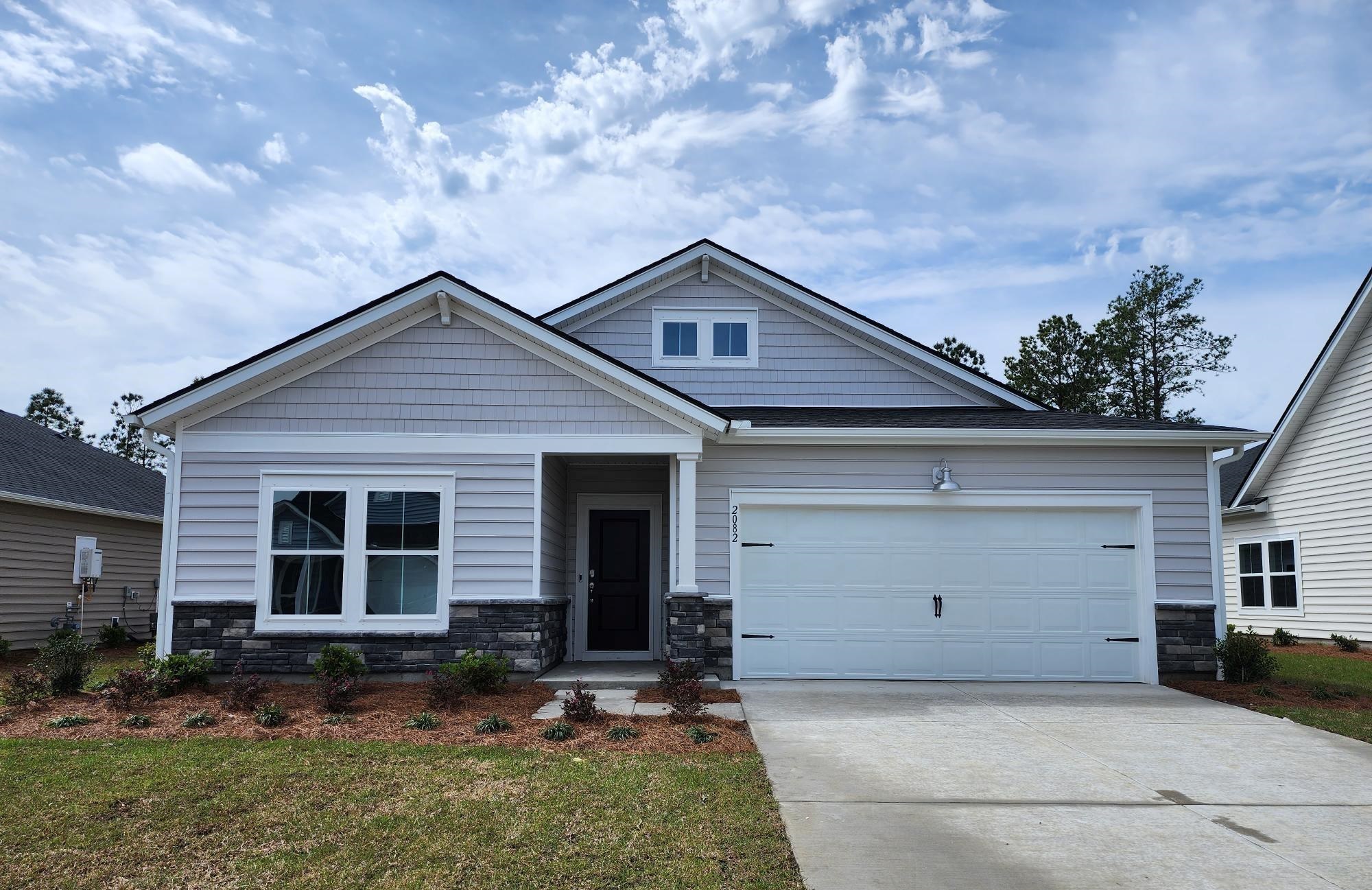2082 Santa Maria St. Myrtle Beach, SC 29579
