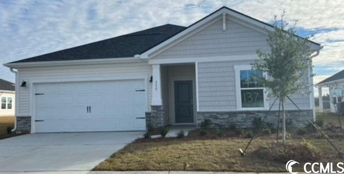 315 Wades Way Longs, SC 29568