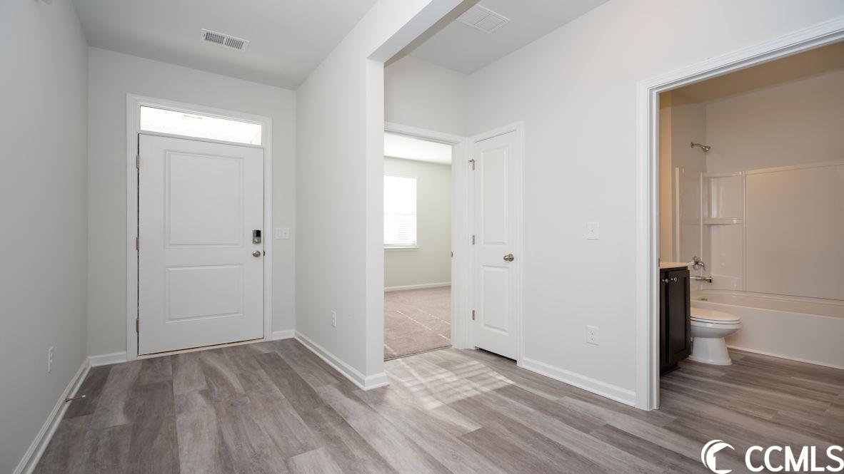 633 Woodland Farms Circle Aynor, SC 29511