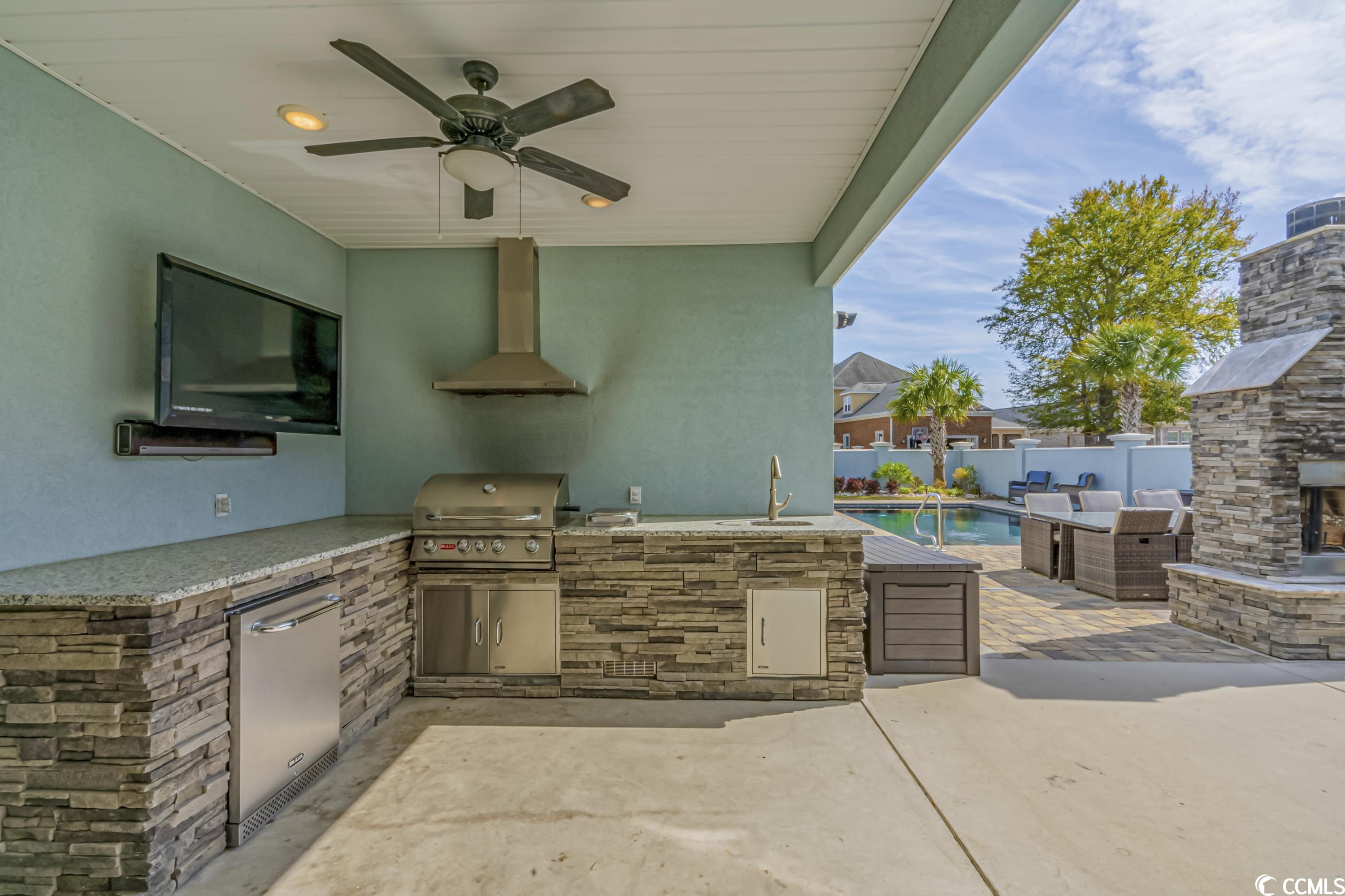 925 Bluffview Dr. Myrtle Beach, SC 29579