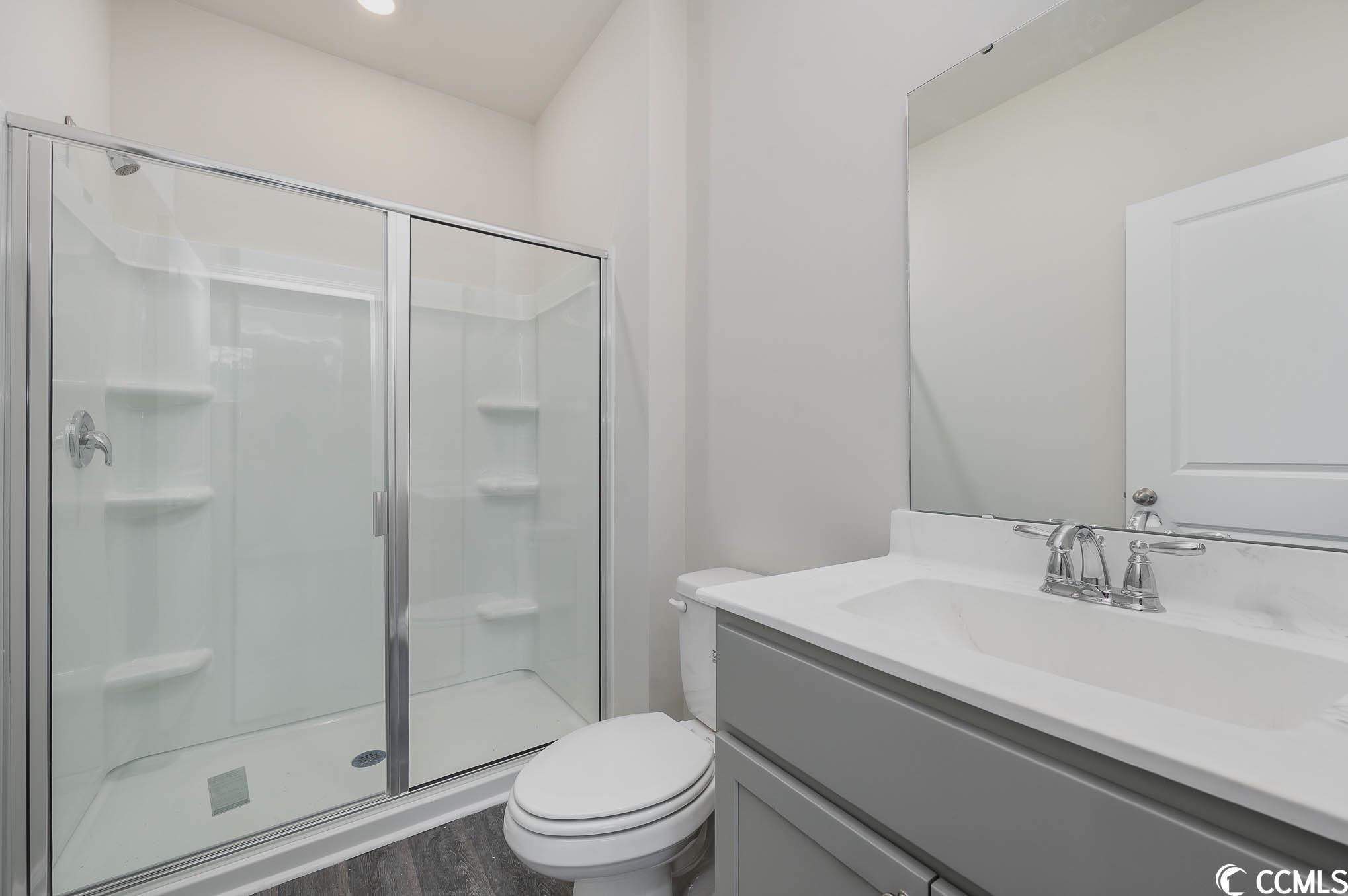500 Royal Arch Dr. Conway, SC 29526