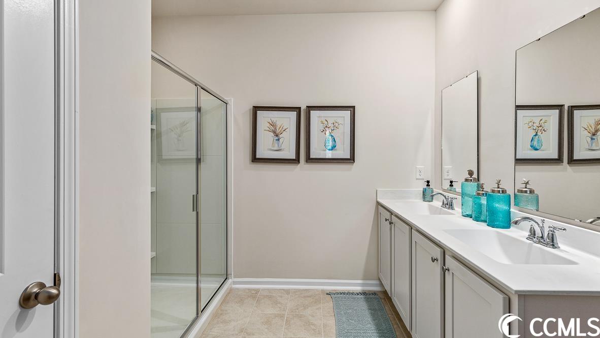 174 Cassina Dr. Longs, SC 29568
