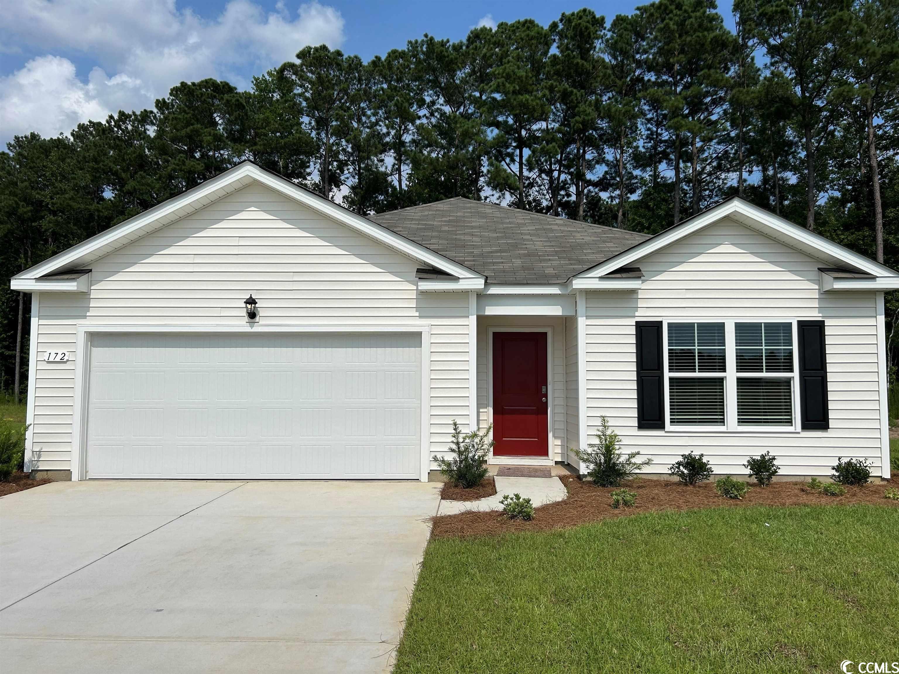 172 Seasons Trace Loop Longs, SC 29568