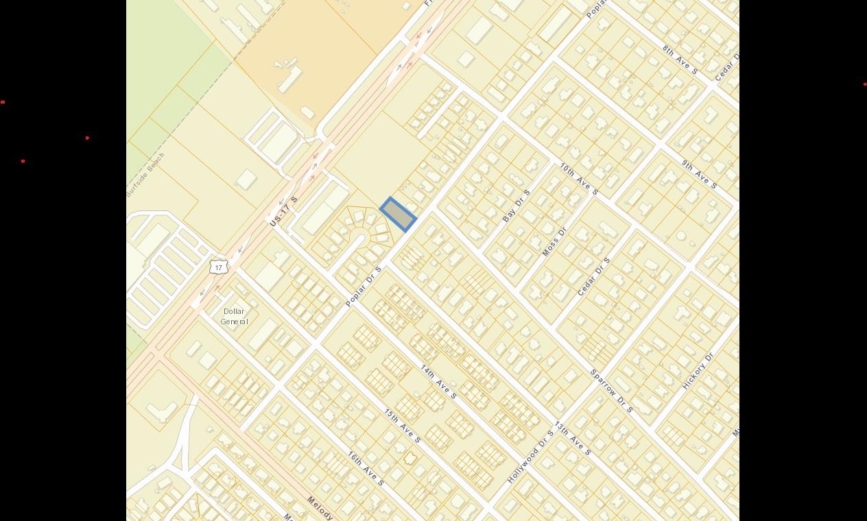 2306459
