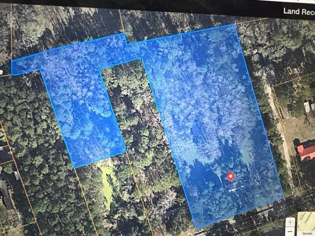 440 East Cox Ferry Rd. 