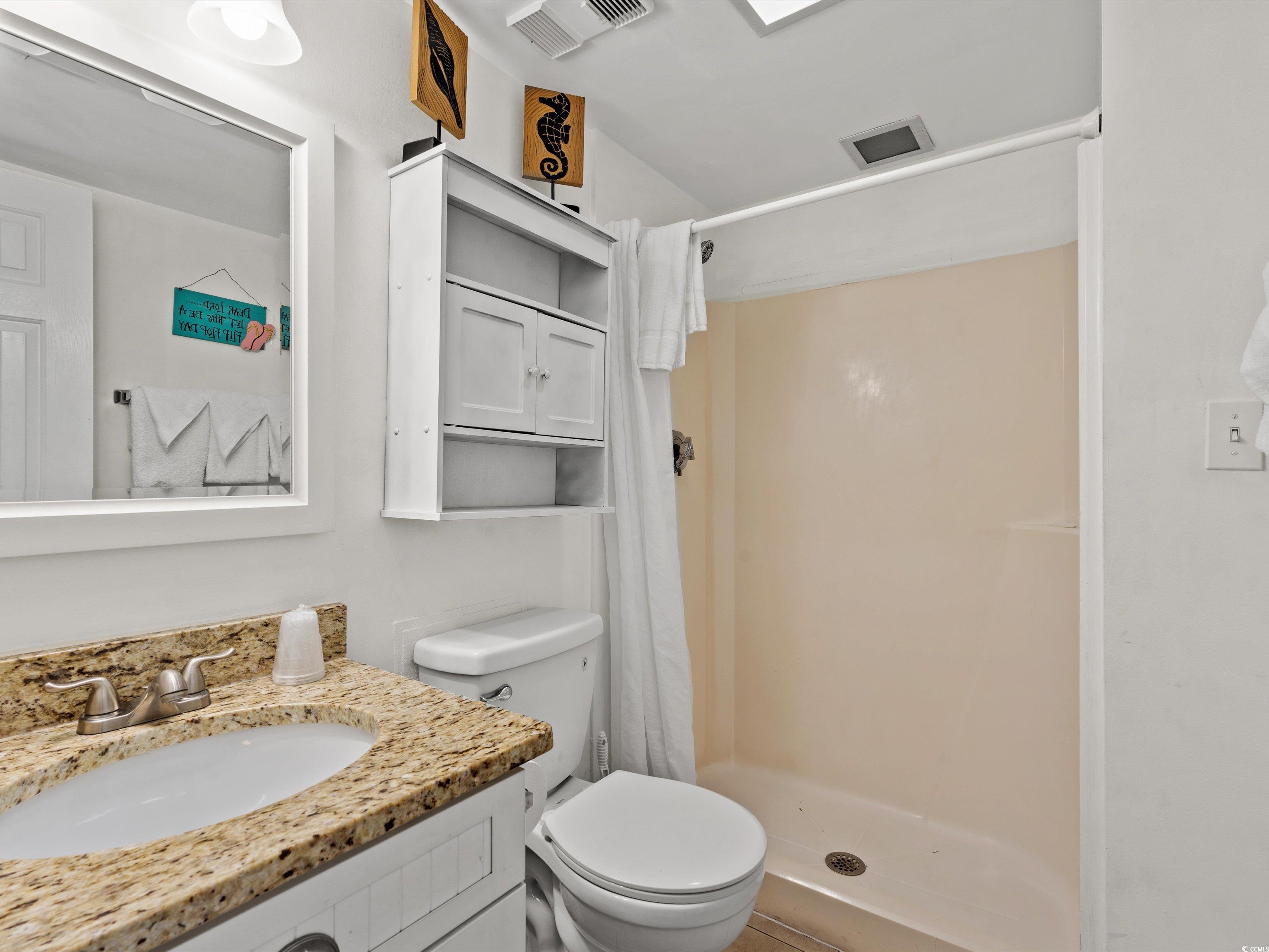 1605 S Ocean Blvd. UNIT #1014 Myrtle Beach, SC 29577