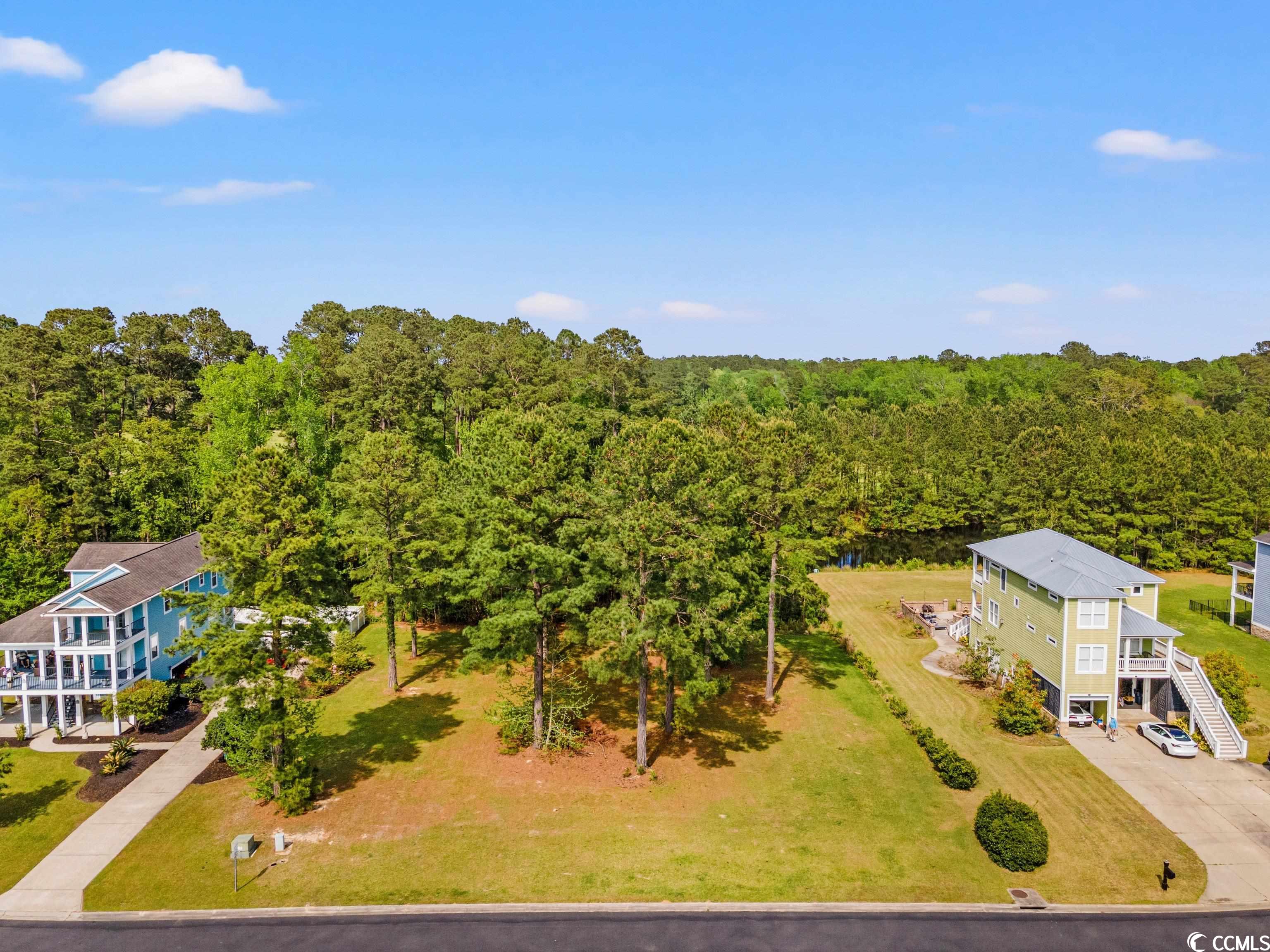 137 Pottery Landing Dr. Conway, SC 29526