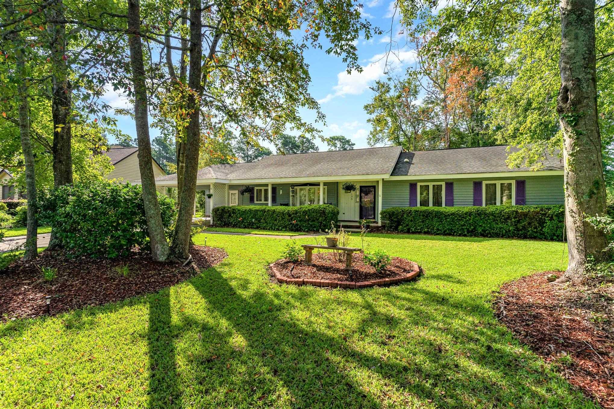 135 Cooper River Rd. Myrtle Beach, SC 29588