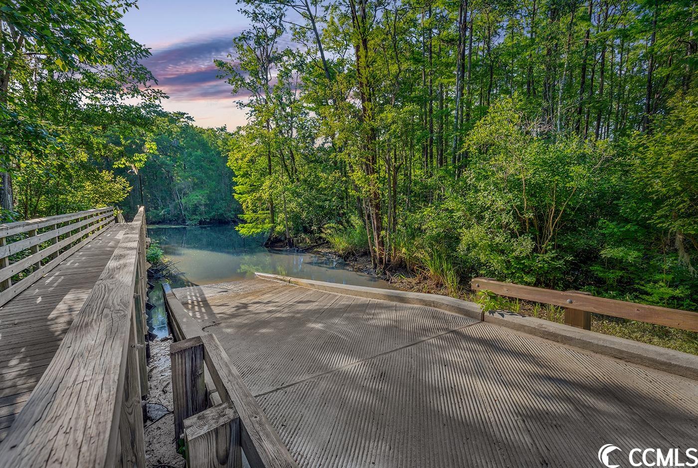 700 Woody Point Dr. Murrells Inlet, SC 29576