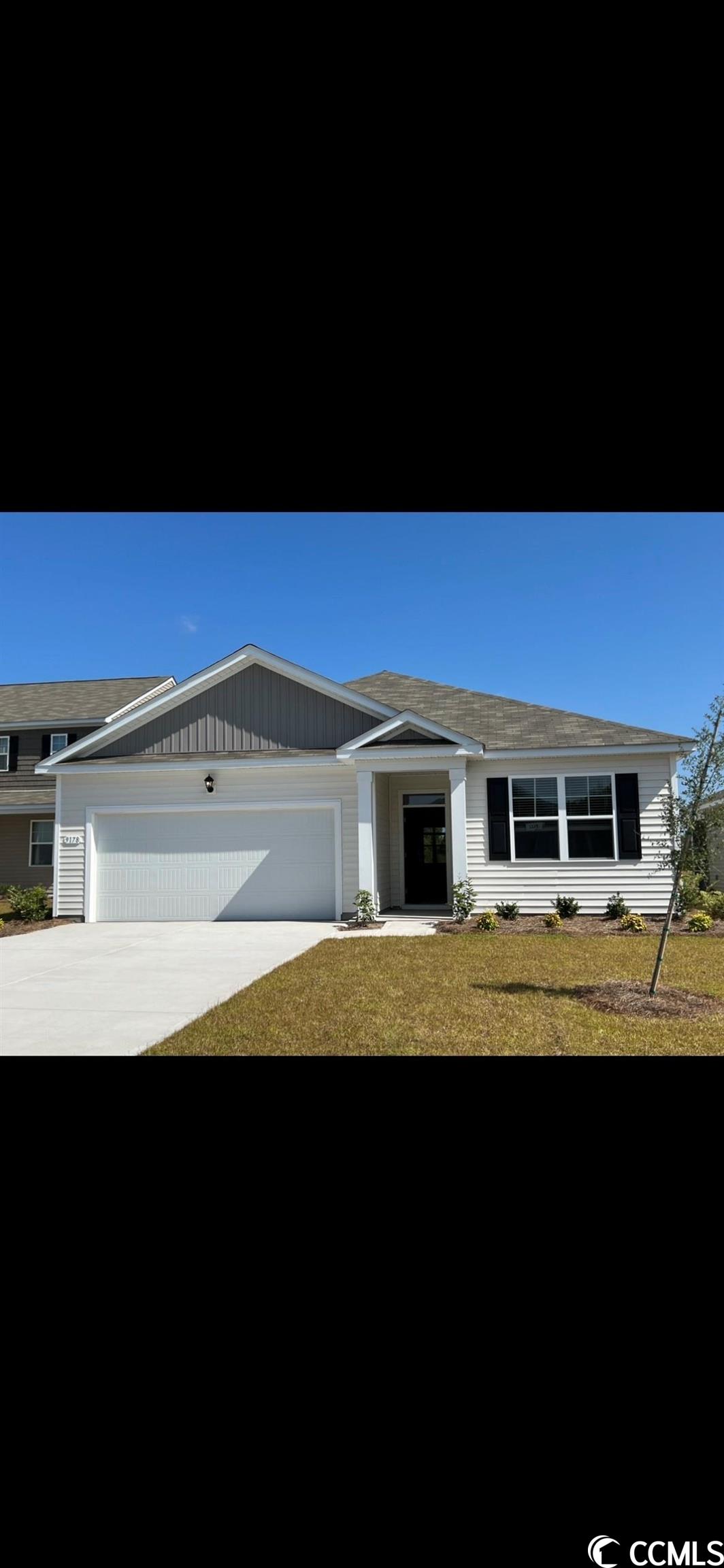 9178 Fort Hill Way Myrtle Beach, SC 29579