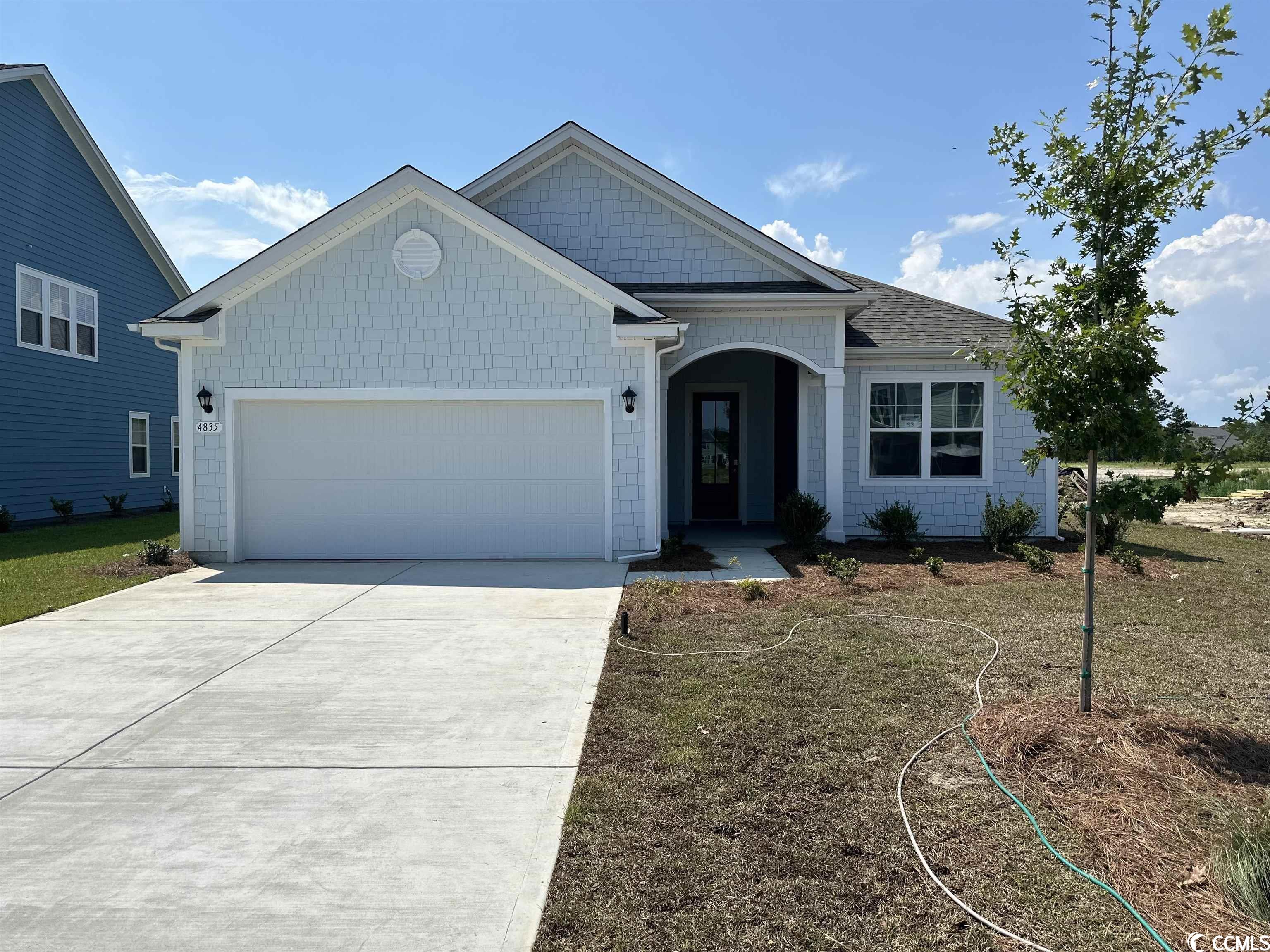 4835 Guilford Loop Myrtle Beach, SC 29588