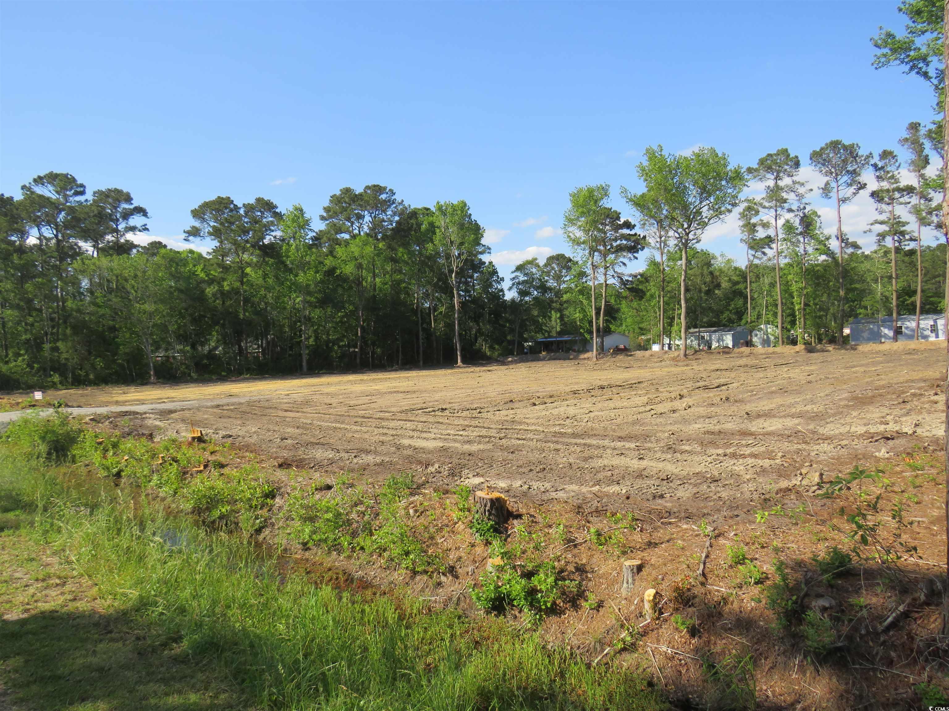 3322 Cypress Dr. Little River, SC 29566