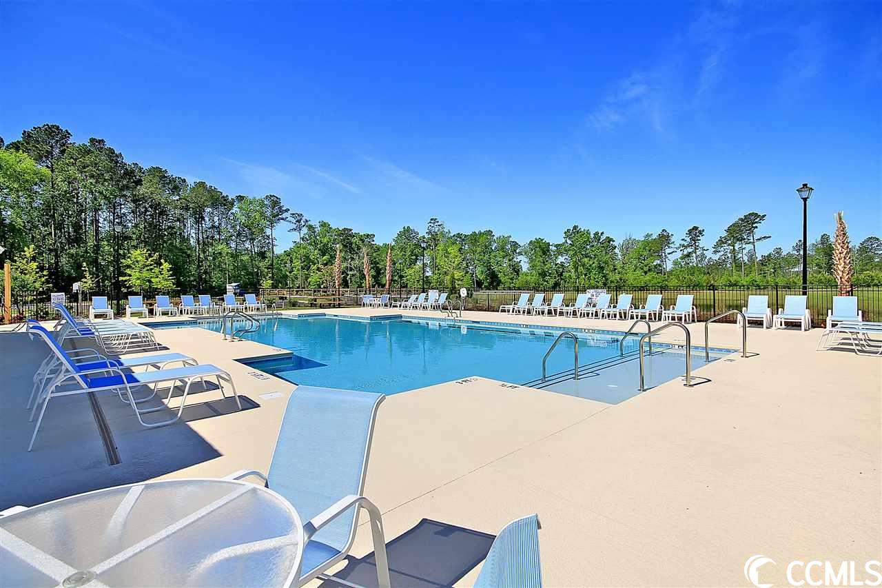 343 Empyrean Circle Myrtle Beach, SC 29588