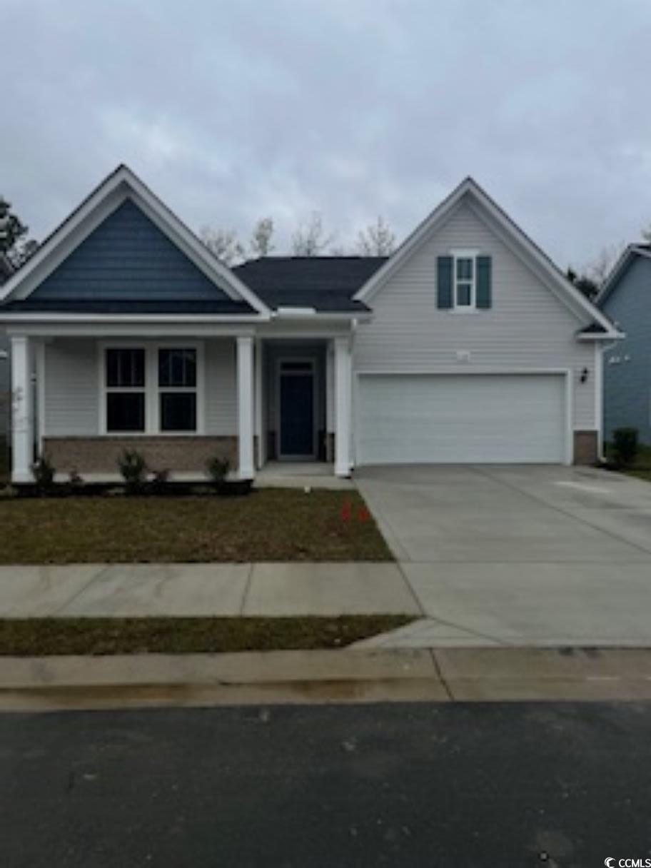 1137 NW Calabash Station Blvd. Calabash, NC 28467