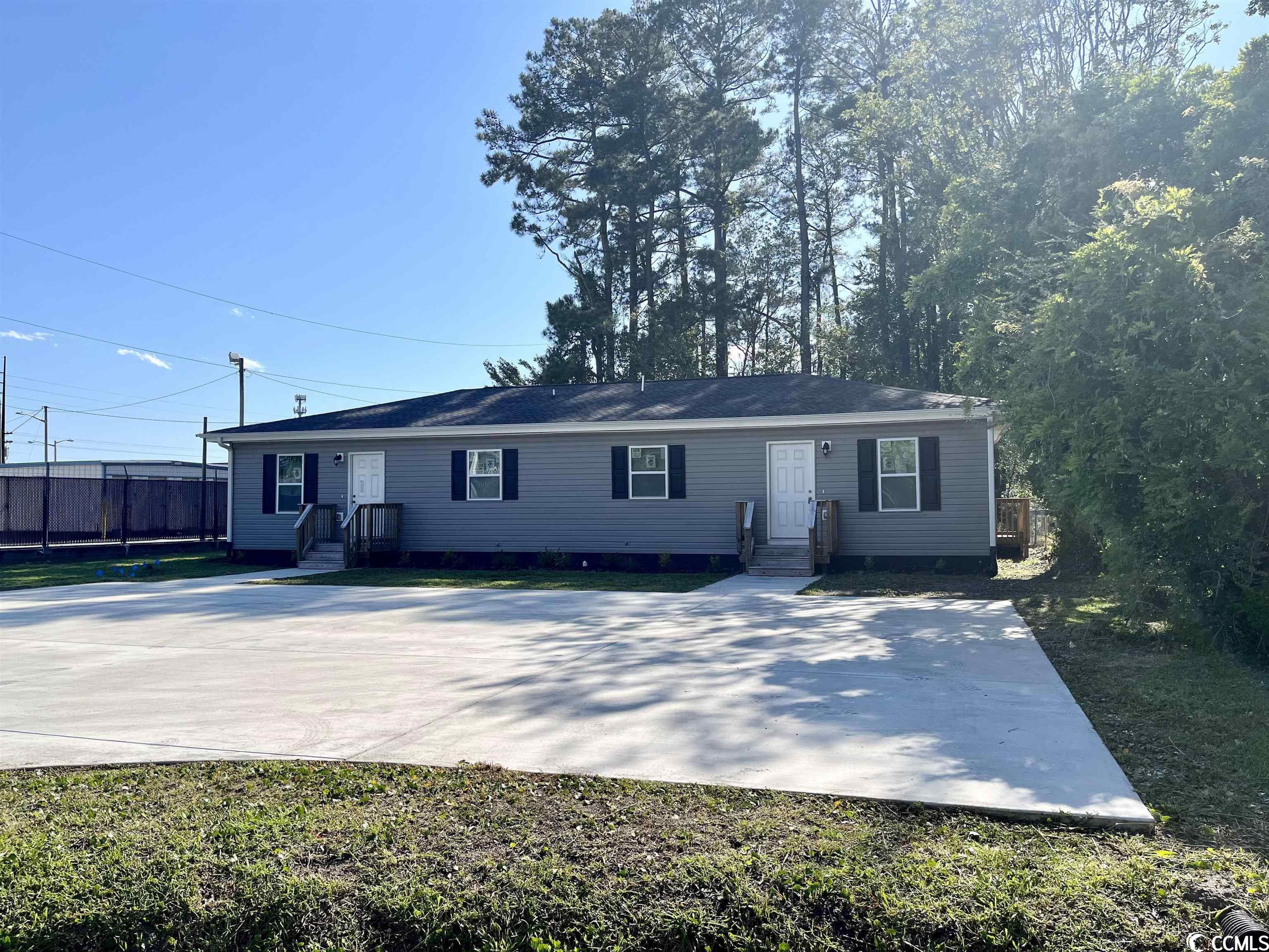 5001 Watergate Dr. Myrtle Beach, SC 29588