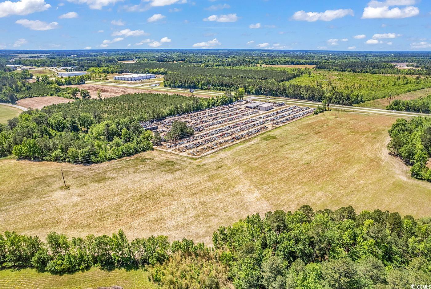 TBD Highway 501, Mullins, South Carolina image 10