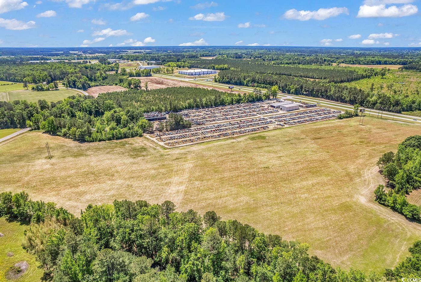 TBD Highway 501, Mullins, South Carolina image 11