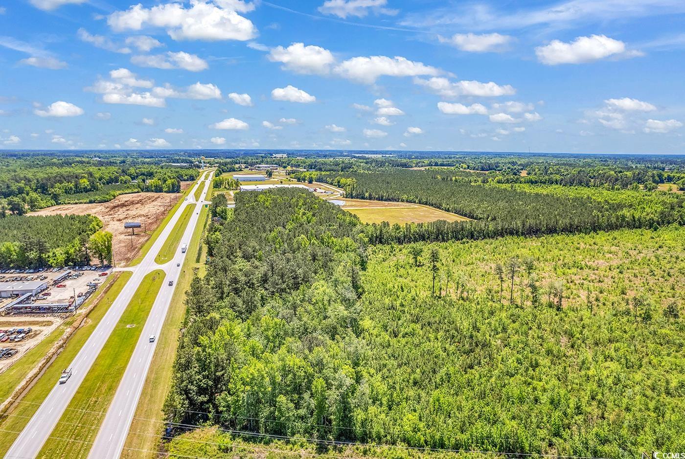 TBD Highway 501, Mullins, South Carolina image 22