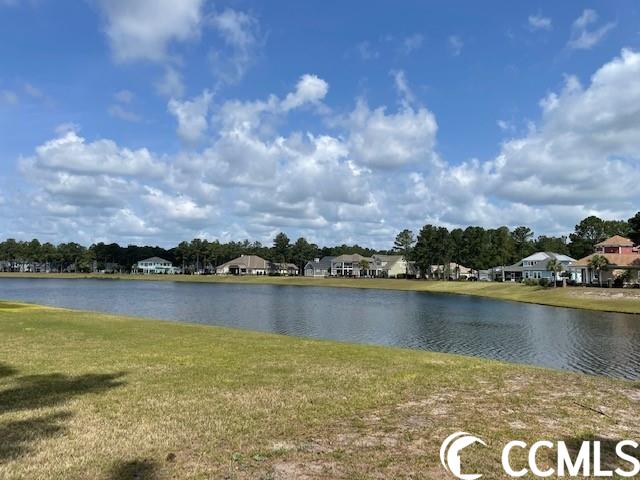 1199 Fiddlehead Way Myrtle Beach, SC 29579