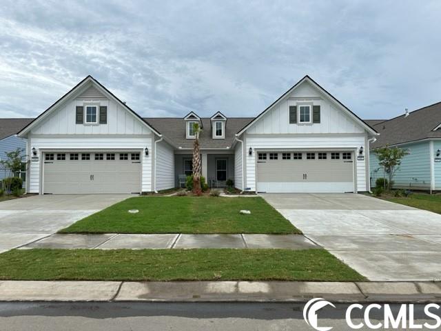 5882 Cremona Dr. Myrtle Beach, SC 29577