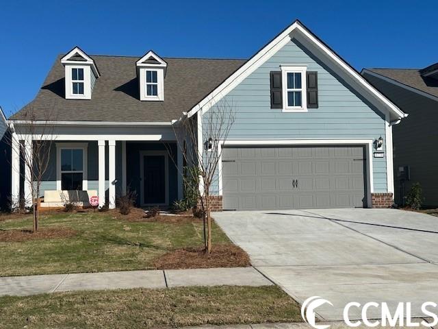 6774 Anterselva Dr. Myrtle Beach, SC 29572