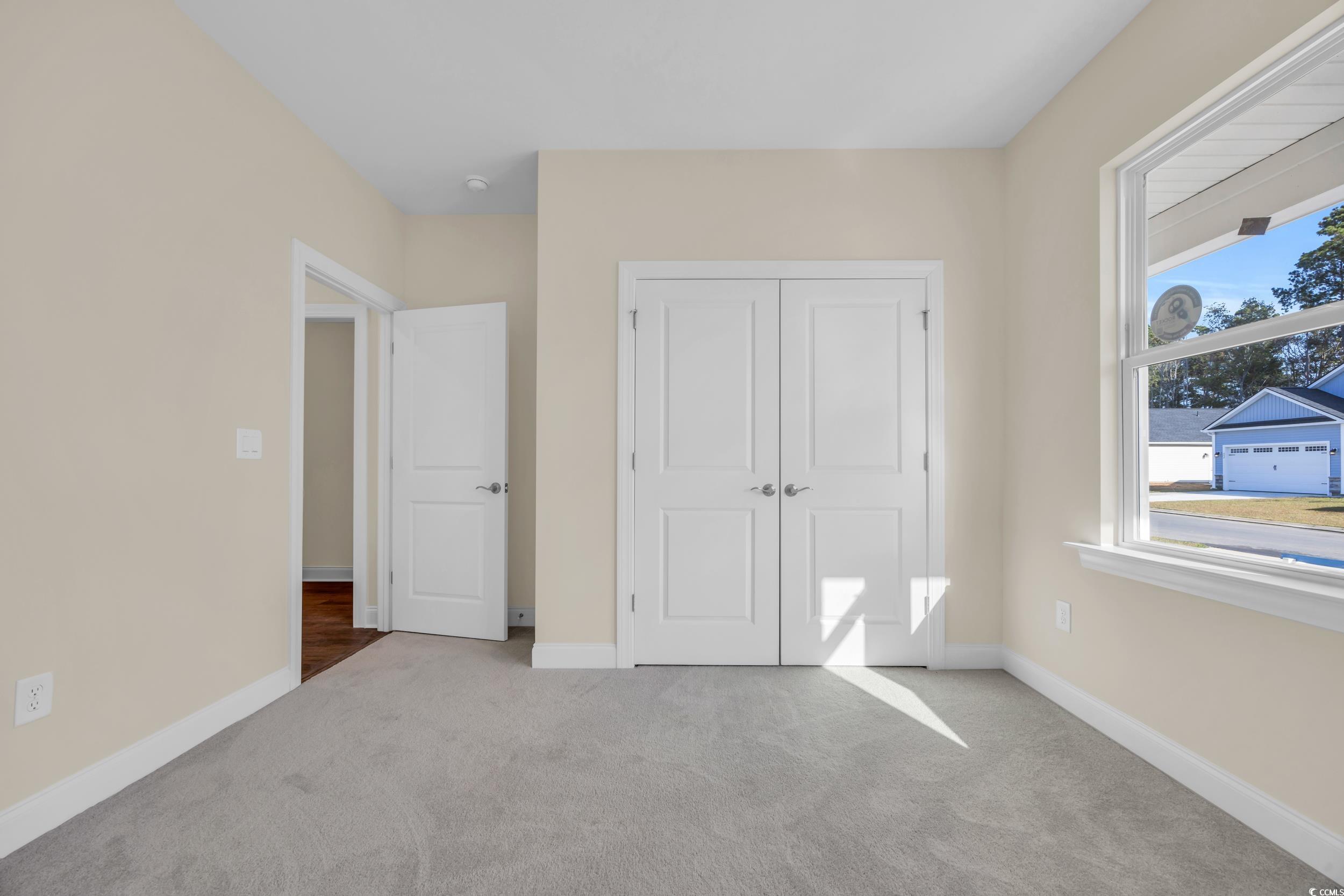 547 Beckham Ct., Murrells Inlet, South Carolina image 11