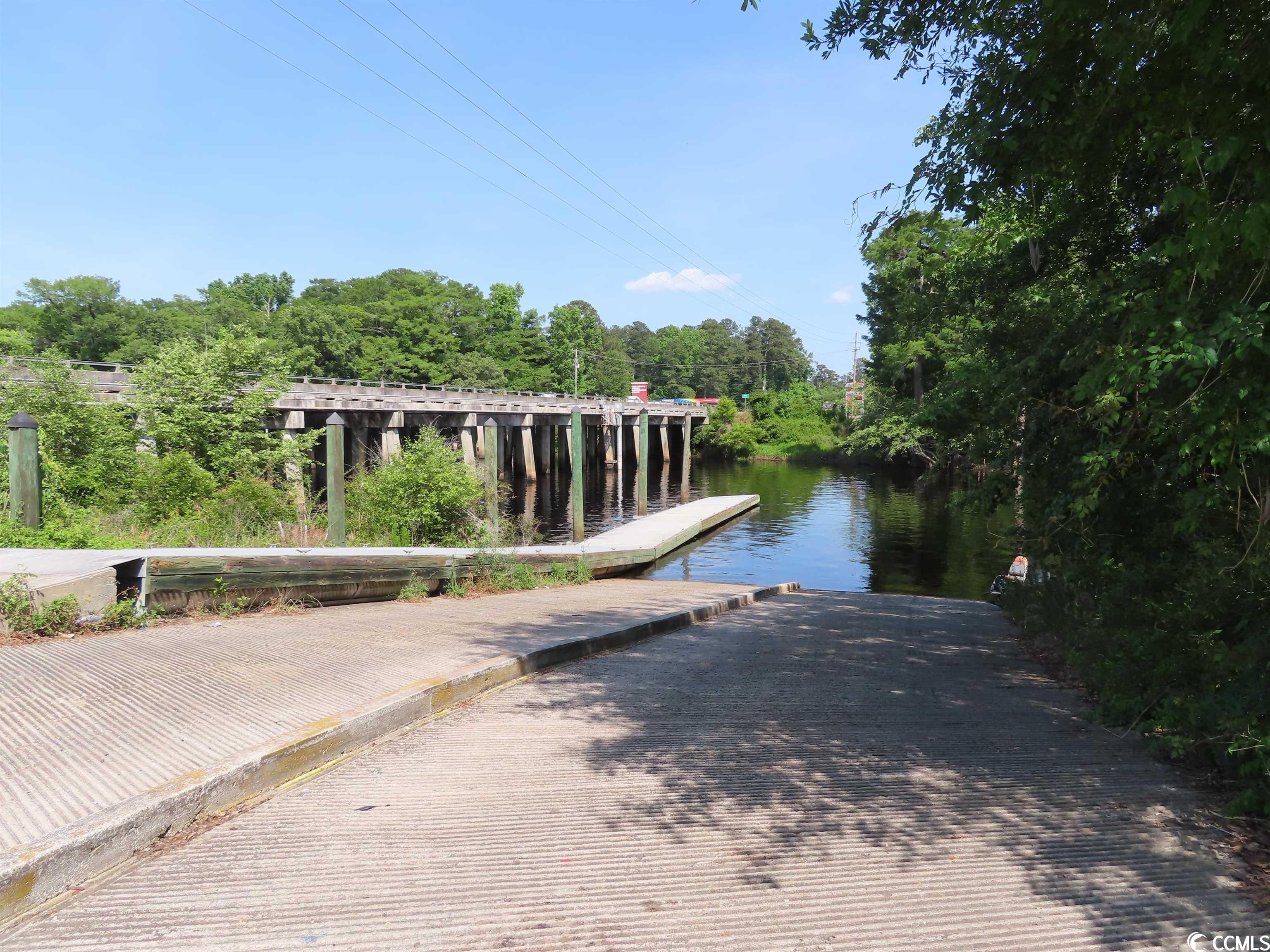 TBD Pee Dee Rd. N, Galivants Ferry, South Carolina image 23